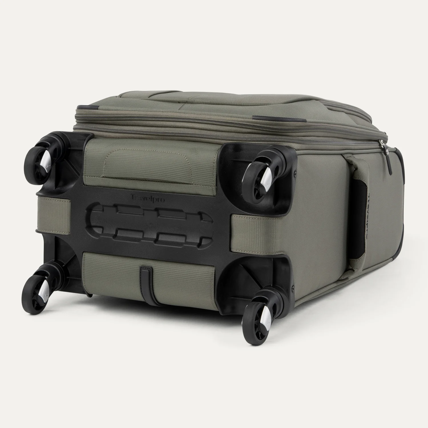 Maxlite®5 Carry Me Away - Luggage Set - Image 20