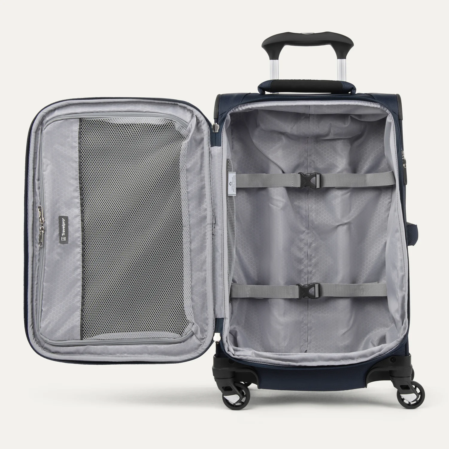 Maxlite®5 Carry Me Away - Luggage Set - Image 30