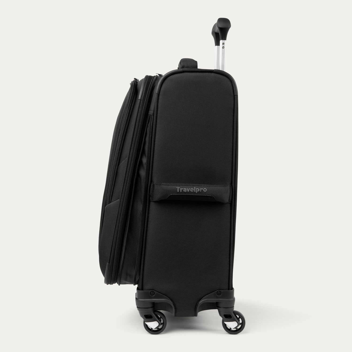 Maxlite®5 Carry Me Away - Luggage Set - Image 38