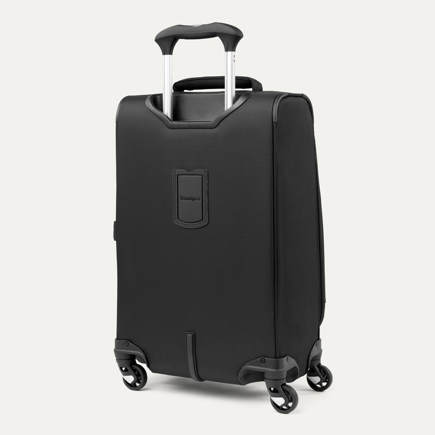Maxlite®5 Carry Me Away - Luggage Set - Image 39