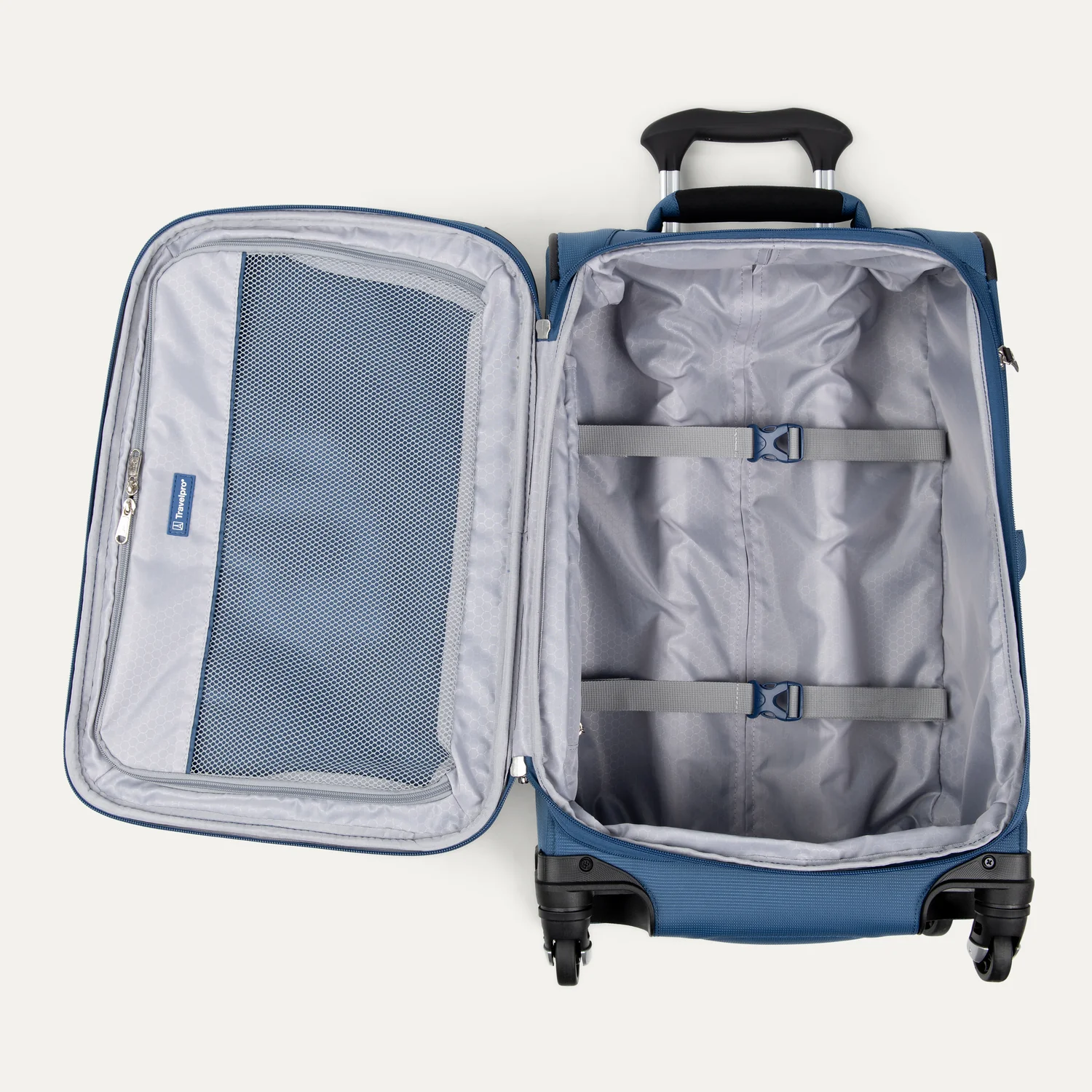 Maxlite® 5 Floating On Air - Luggage Set - Image 10