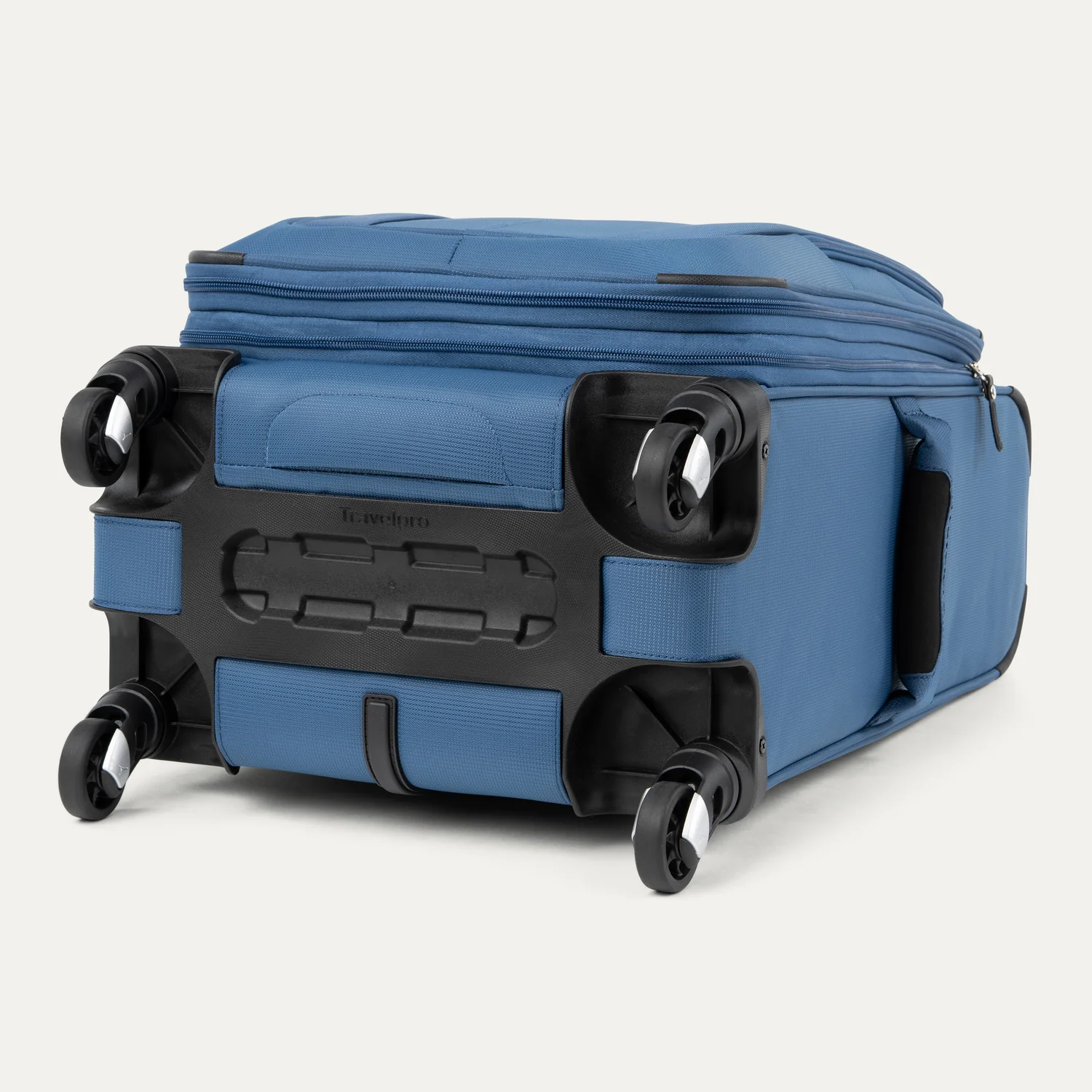 Maxlite® 5 Floating On Air - Luggage Set - Image 12