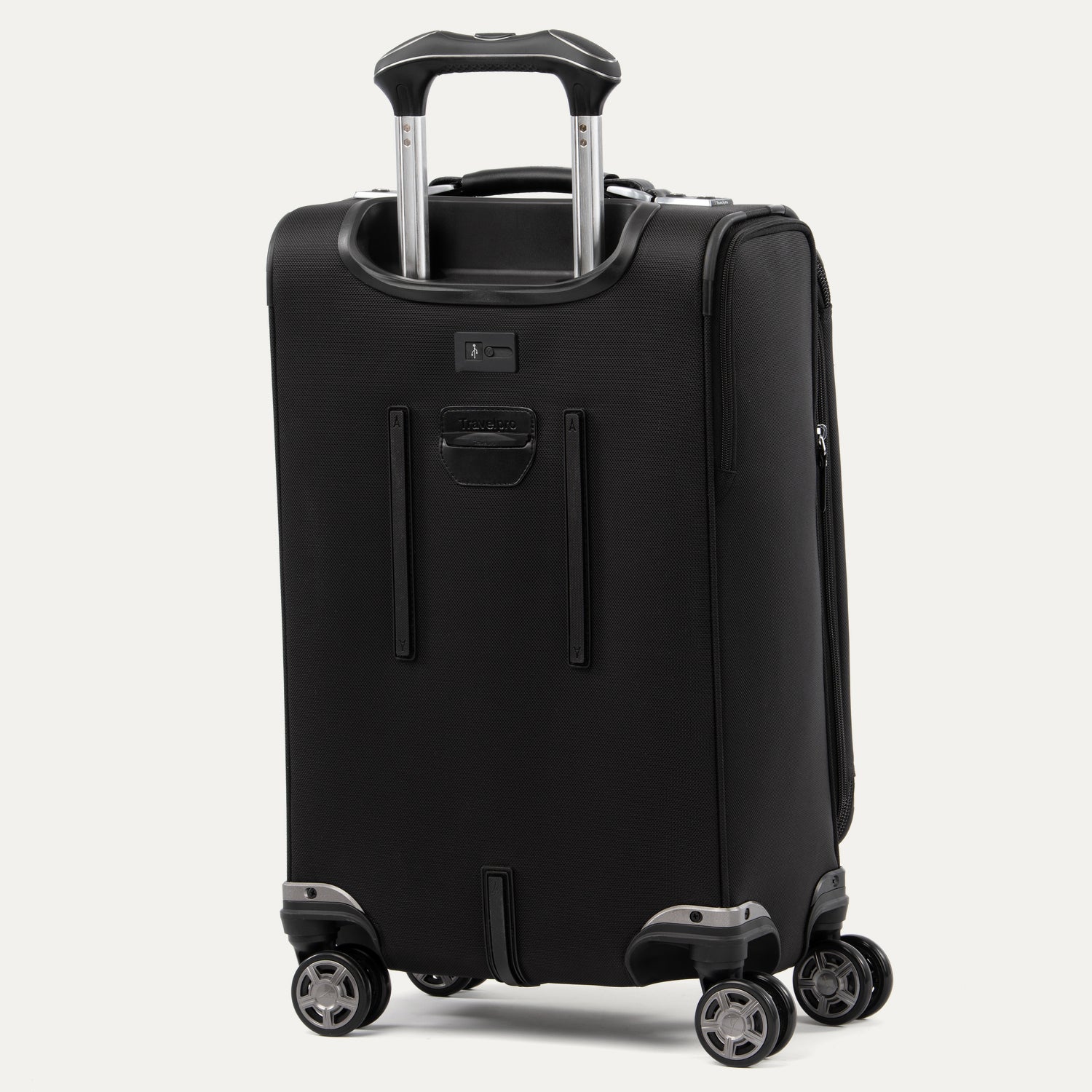 Platinum® Elite 21/25/29 - Luggage Set - Image 52