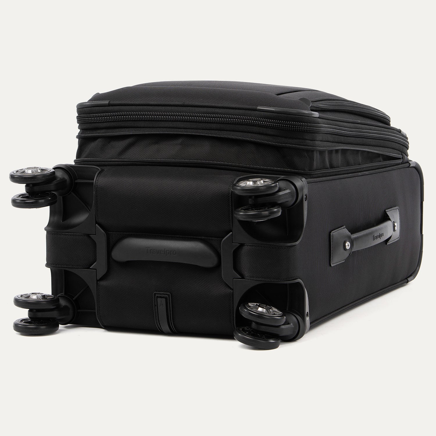 Platinum® Elite Carry-On / Slim Backpack Set - Image 10