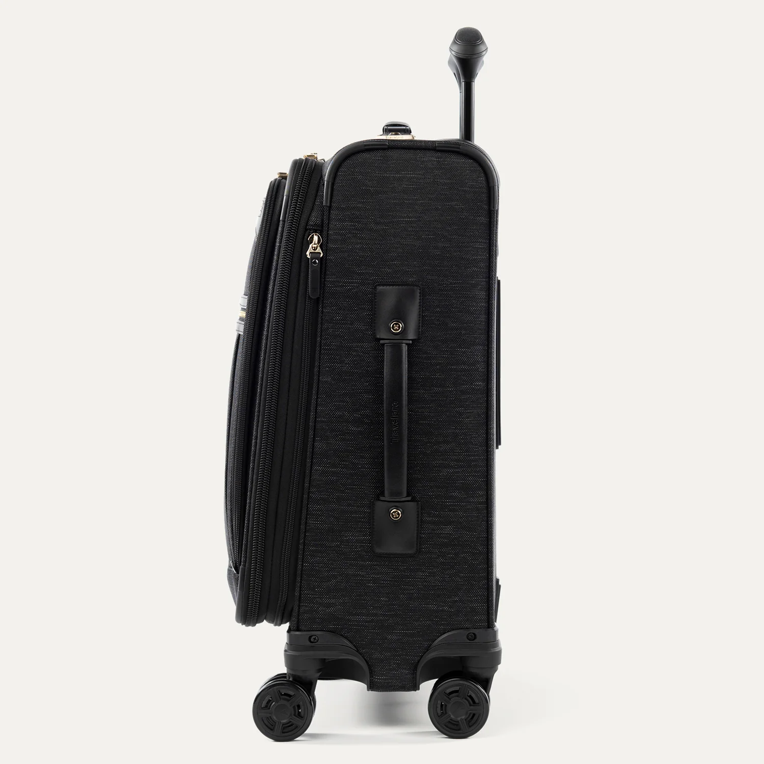 Platinum® Elite: First Class - Luggage Set - Image 14