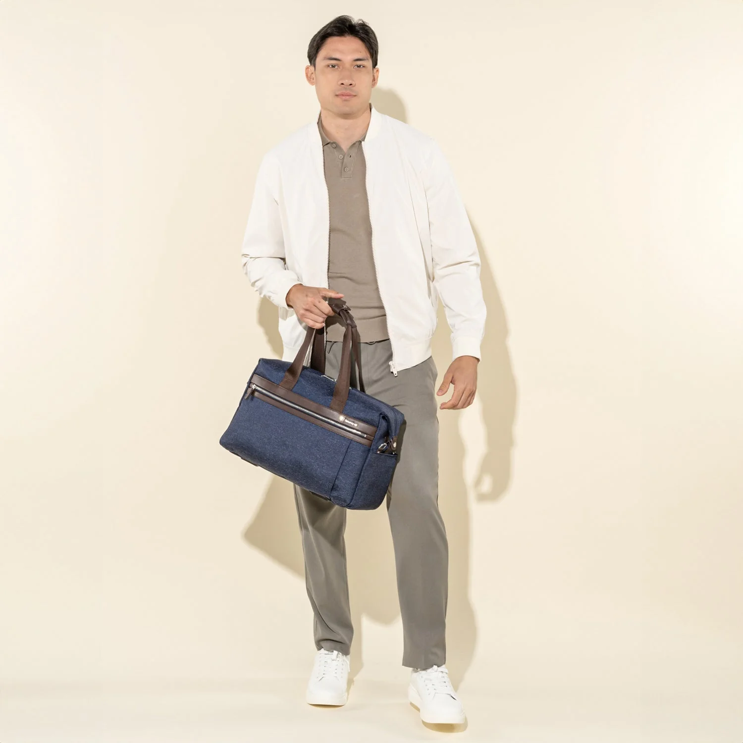 Platinum® Elite UnderSeat Tote - Image 18