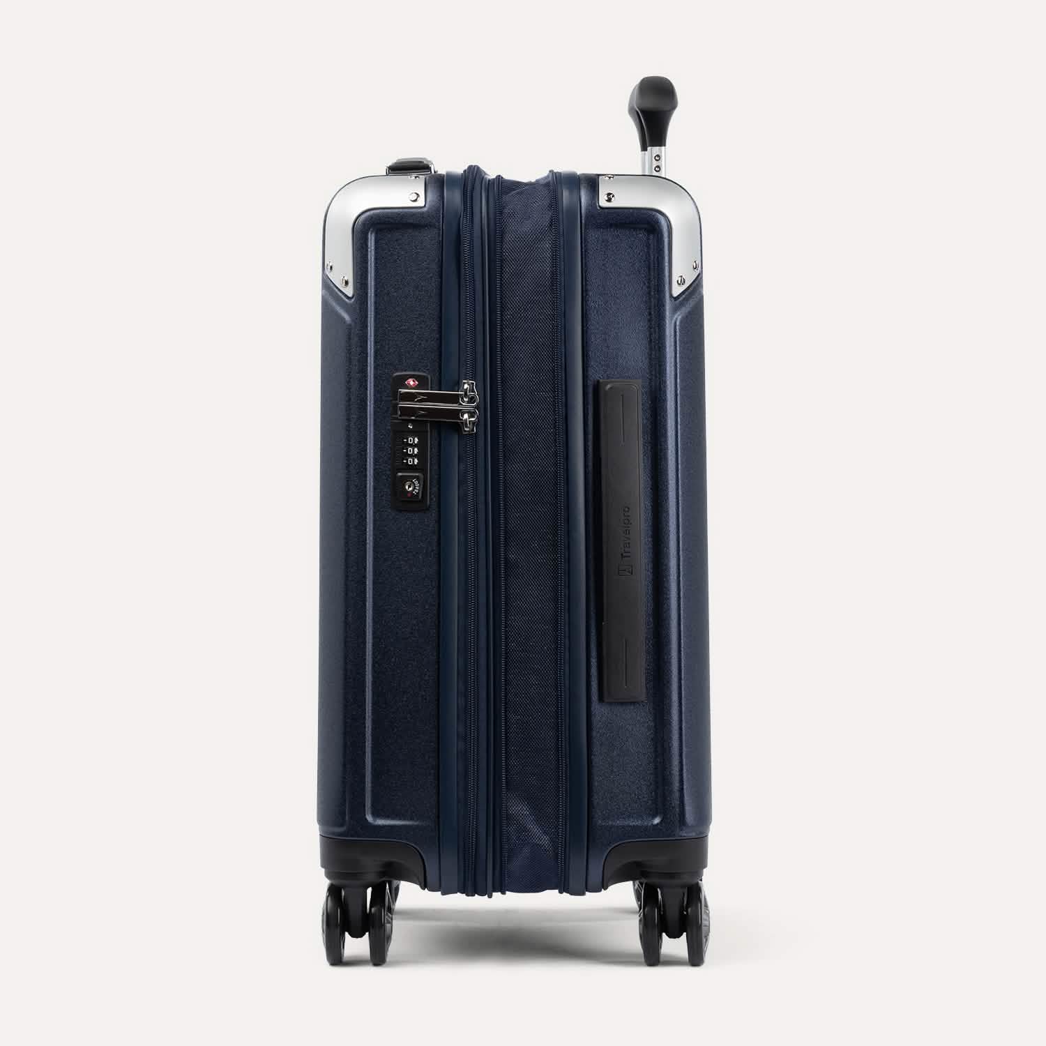 Platinum® Elite Carry-On Hardside Spinner - Image 22