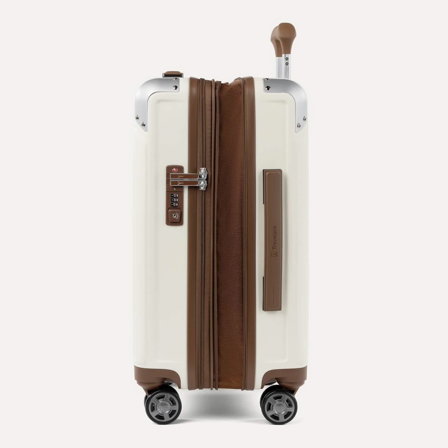 Platinum® Elite Carry-On Hardside Spinner - Image 32