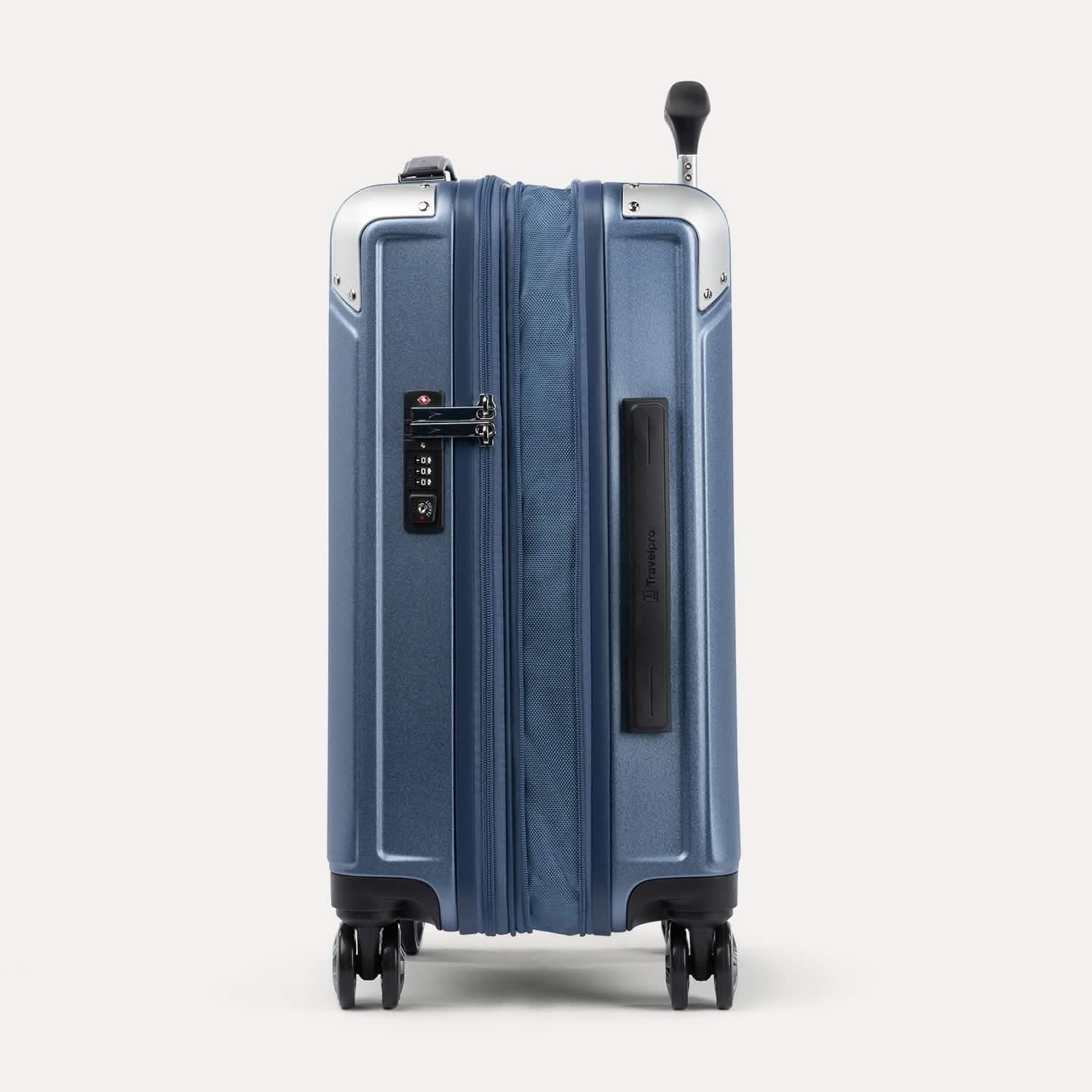 Platinum® Elite Carry-On Hardside Spinner - Image 48