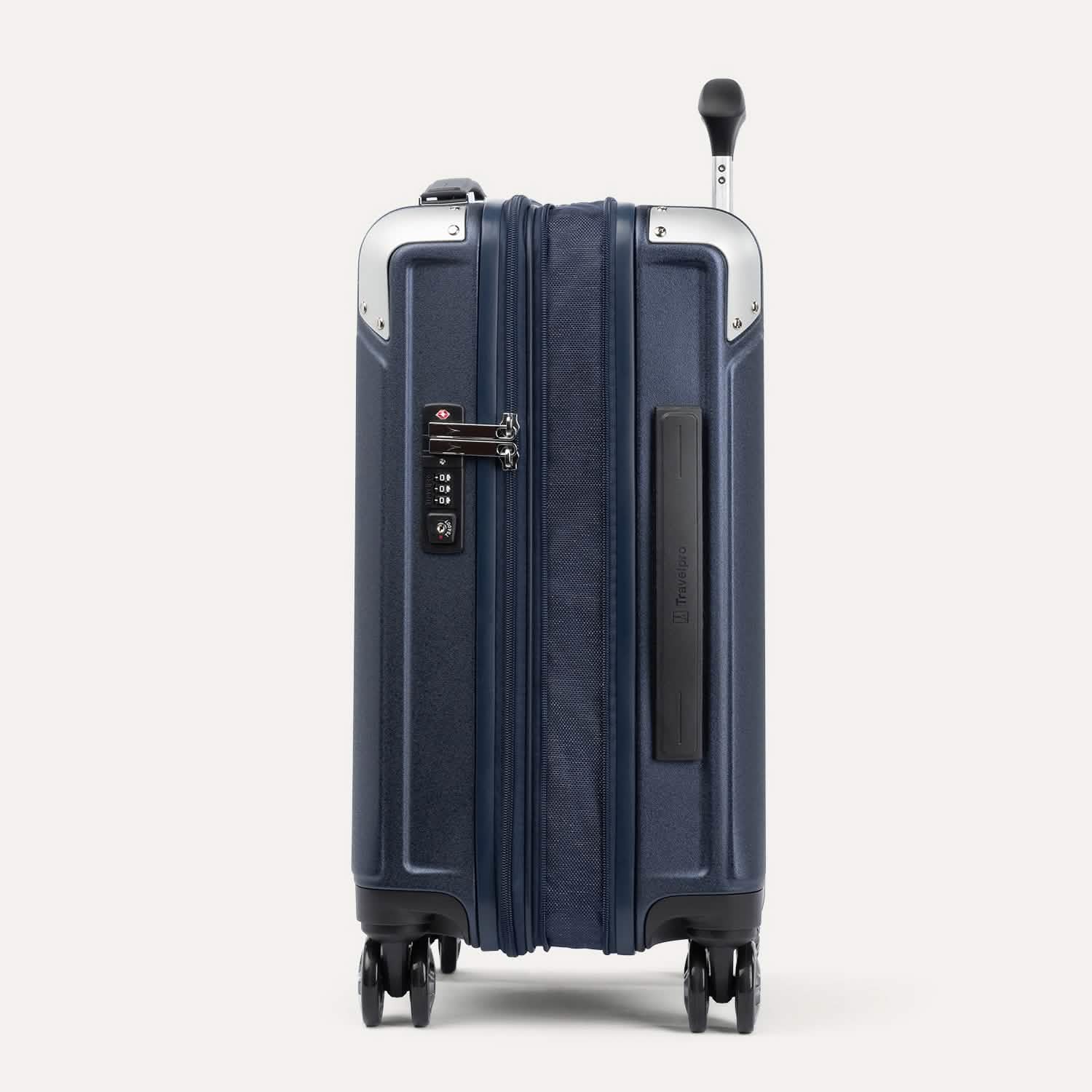 Platinum® Elite Compact Carry-On Hardside Spinner - Image 3