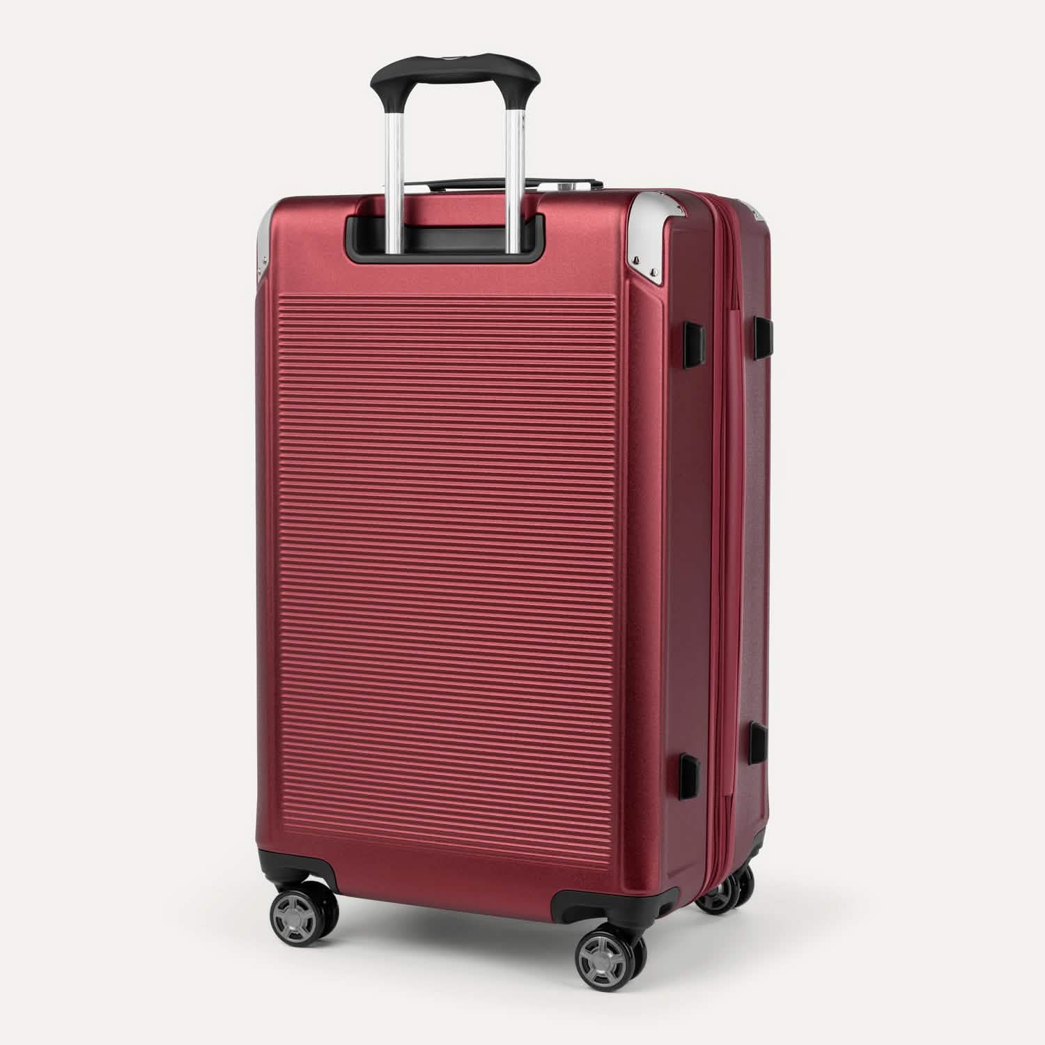Platinum® Elite Large Check-In Hardside Spinner - Image 13