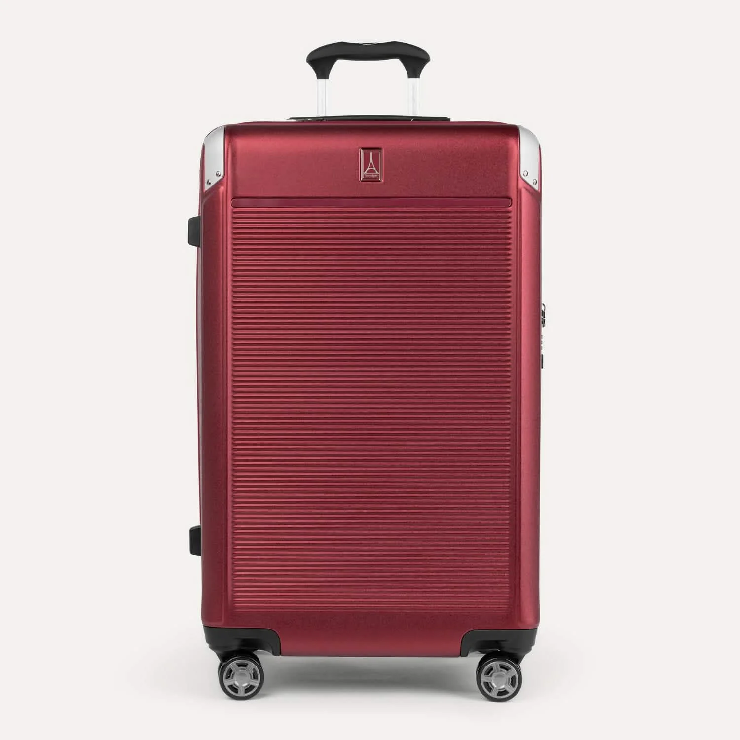 Platinum® Elite Large Check-In Hardside Spinner - Image 20