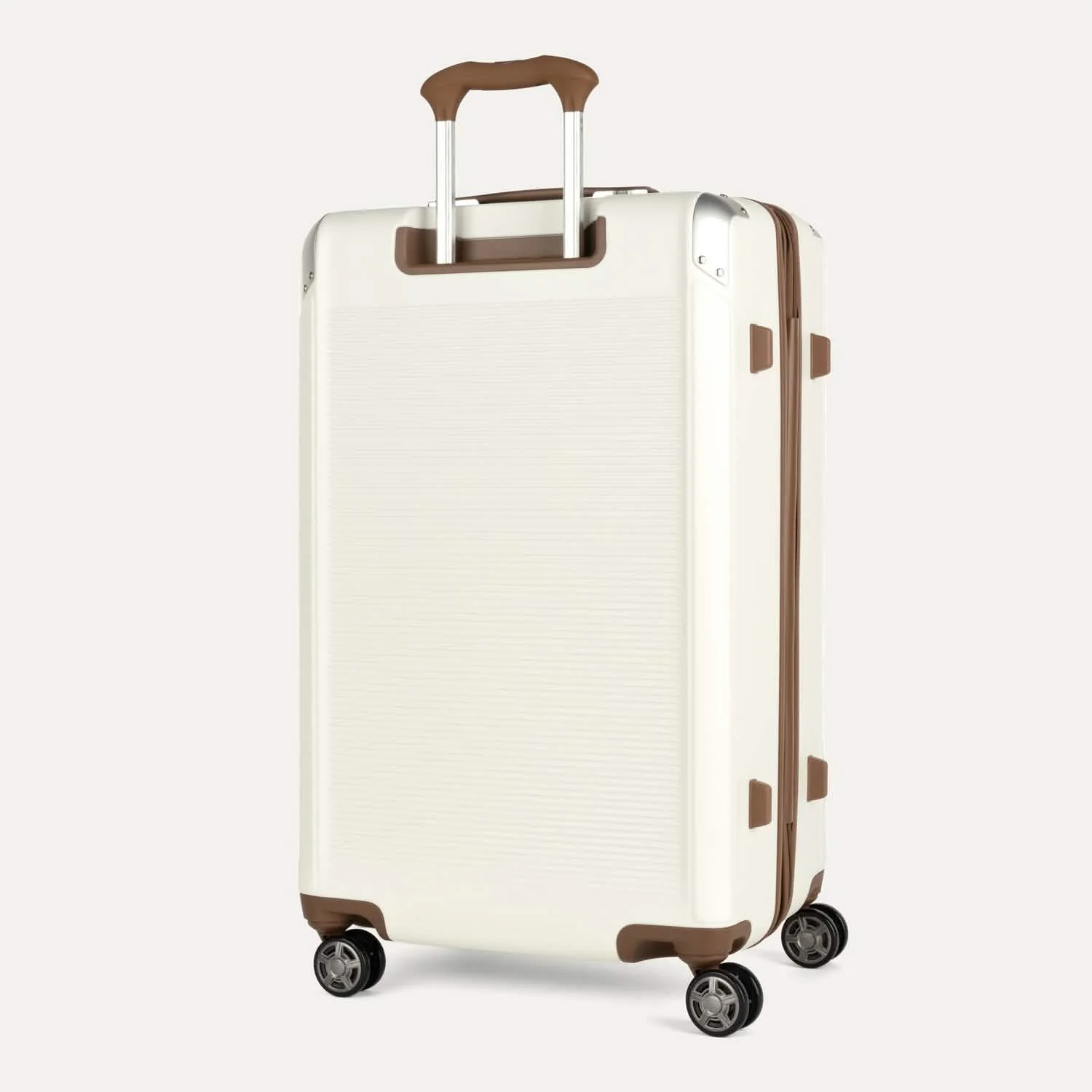 Platinum® Elite Large Check-In Hardside Spinner - Image 3