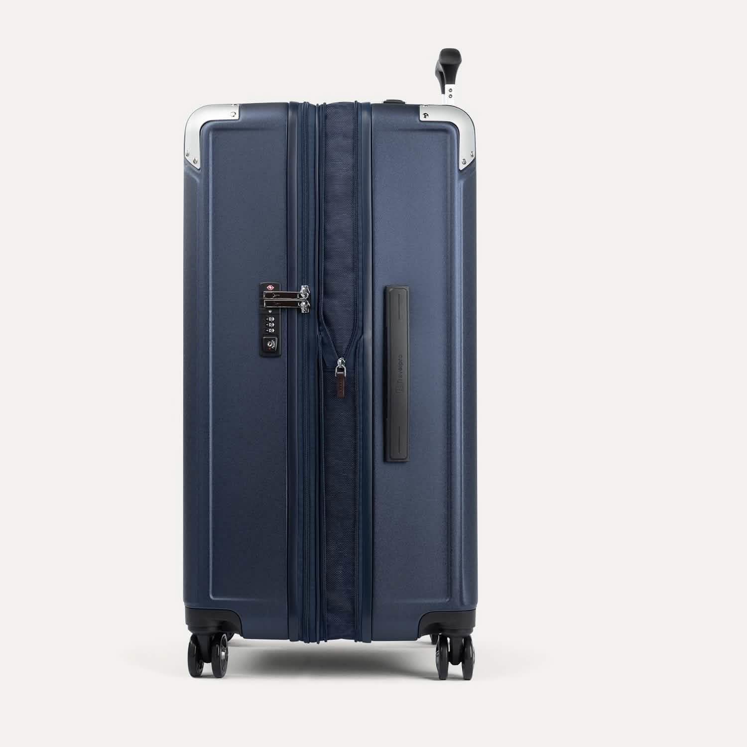Platinum® Elite Large Check-In Hardside Spinner - Image 34
