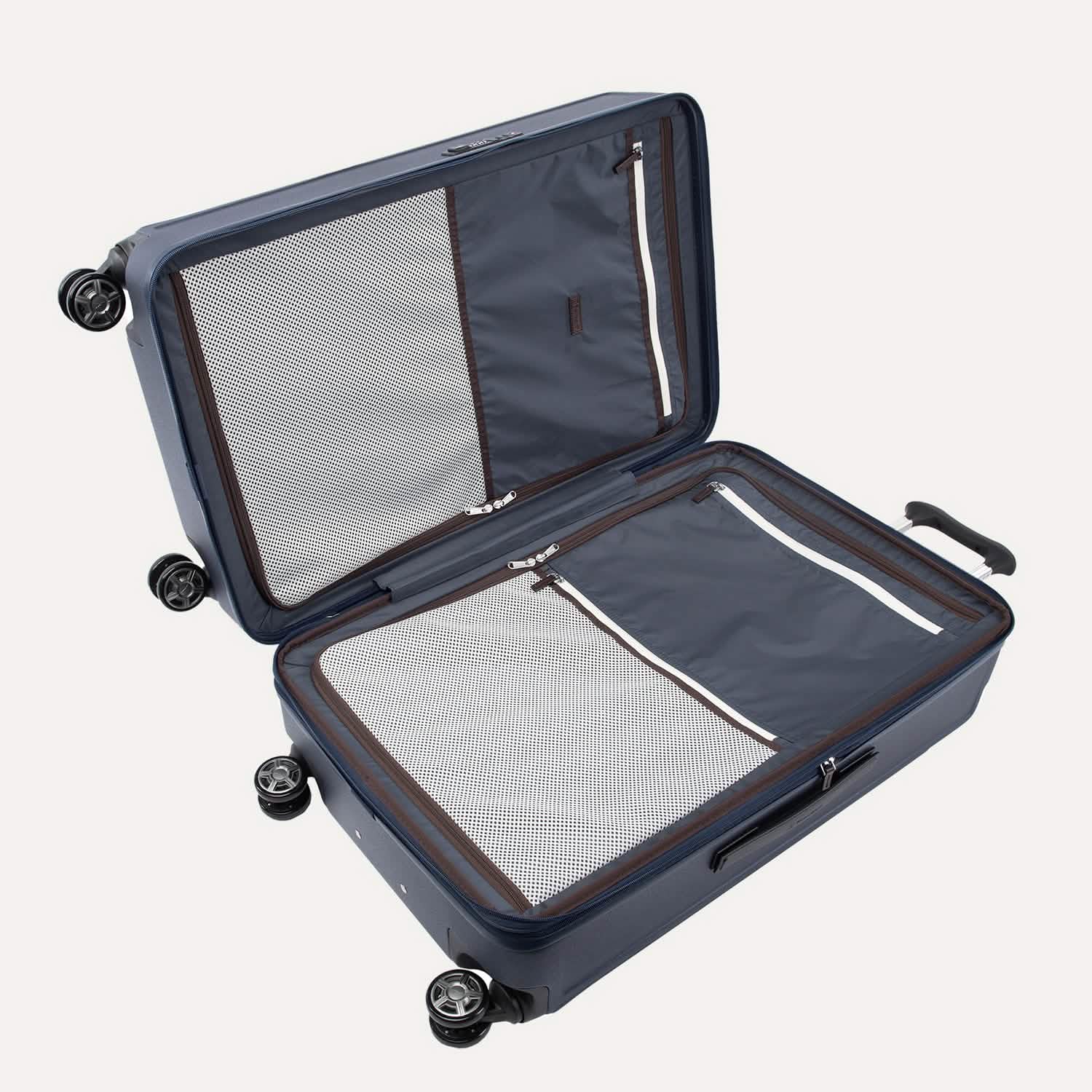 Platinum® Elite Large Check-In Hardside Spinner - Image 41
