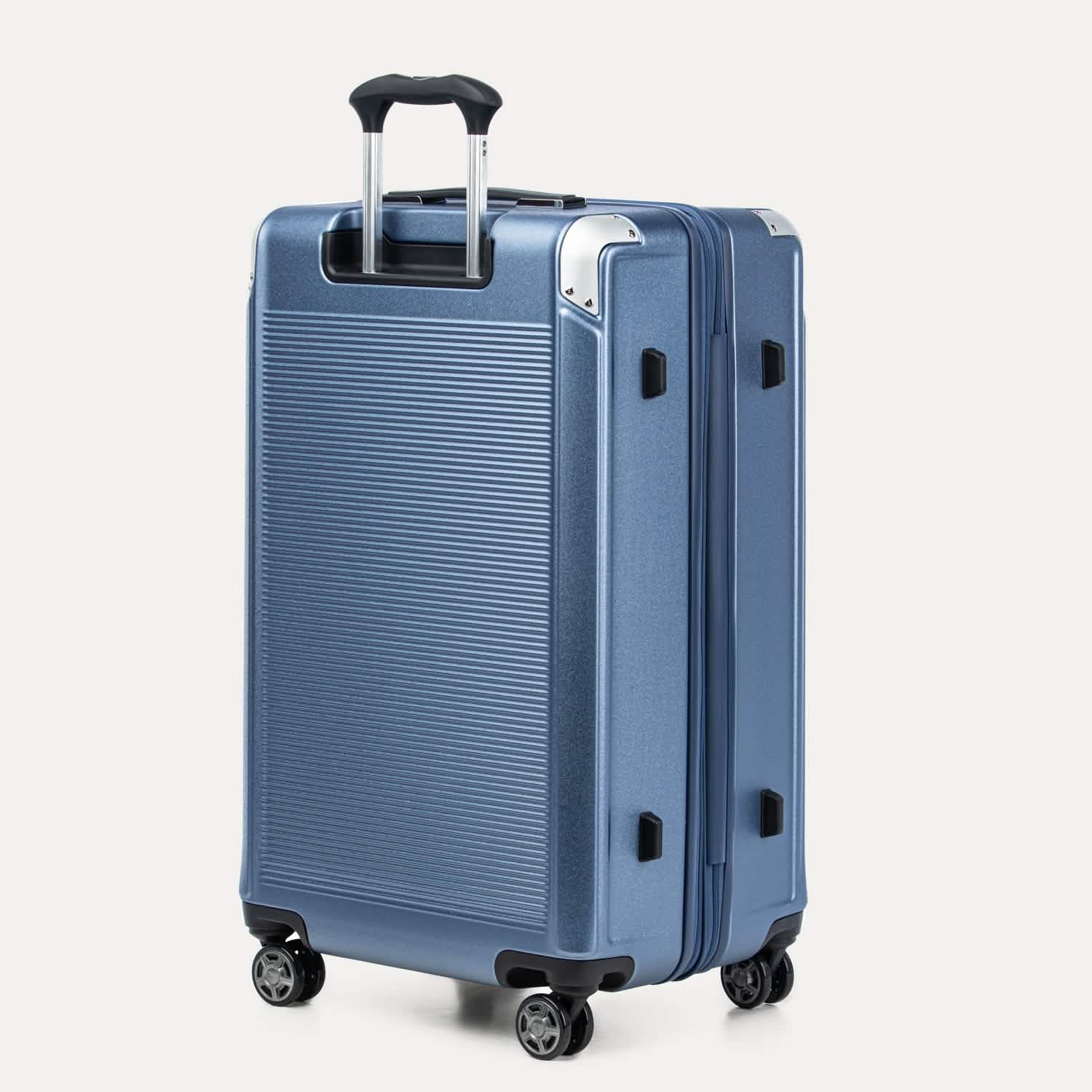 Platinum® Elite Large Check-In Hardside Spinner - Image 42