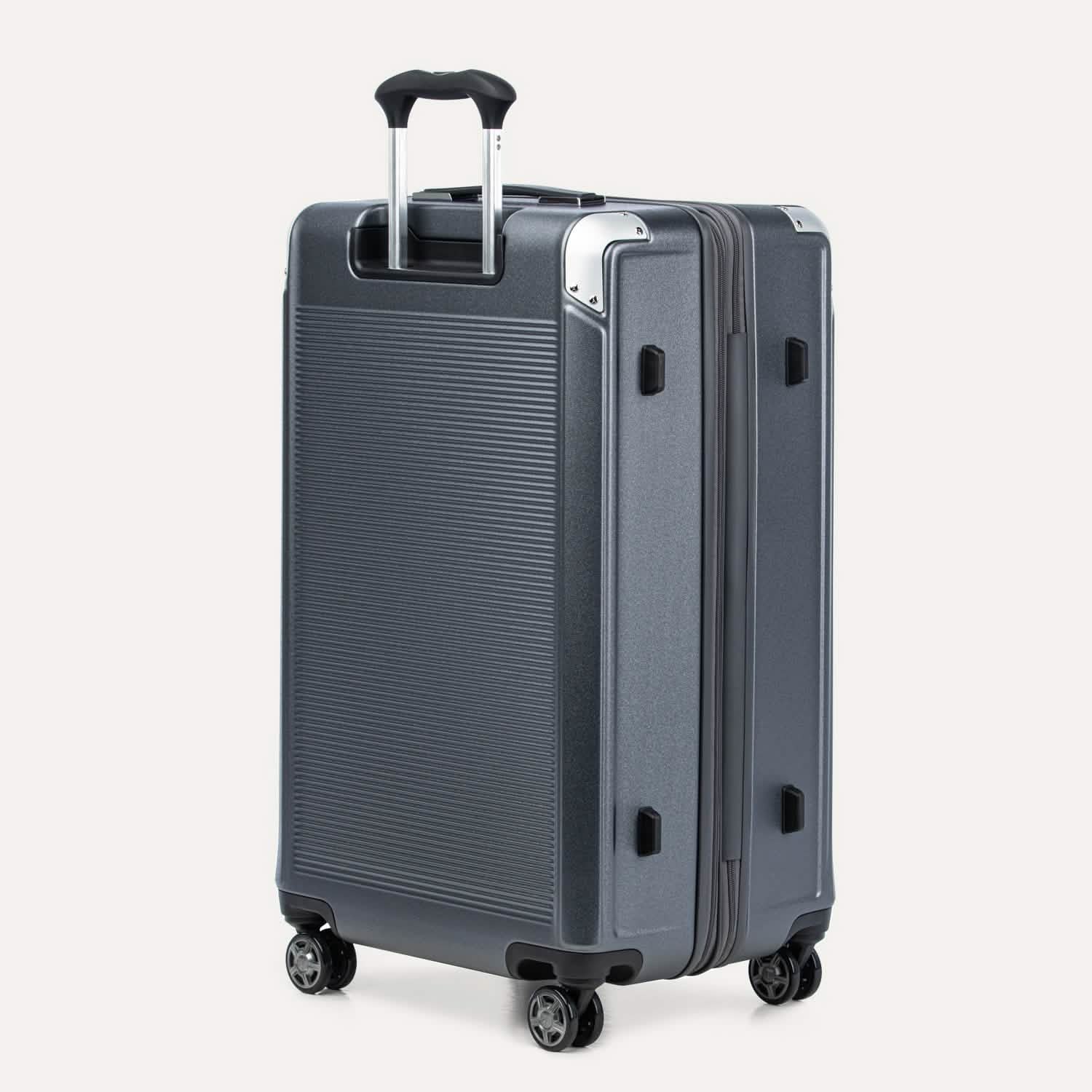 Platinum® Elite Large Check-In Hardside Spinner - Image 52