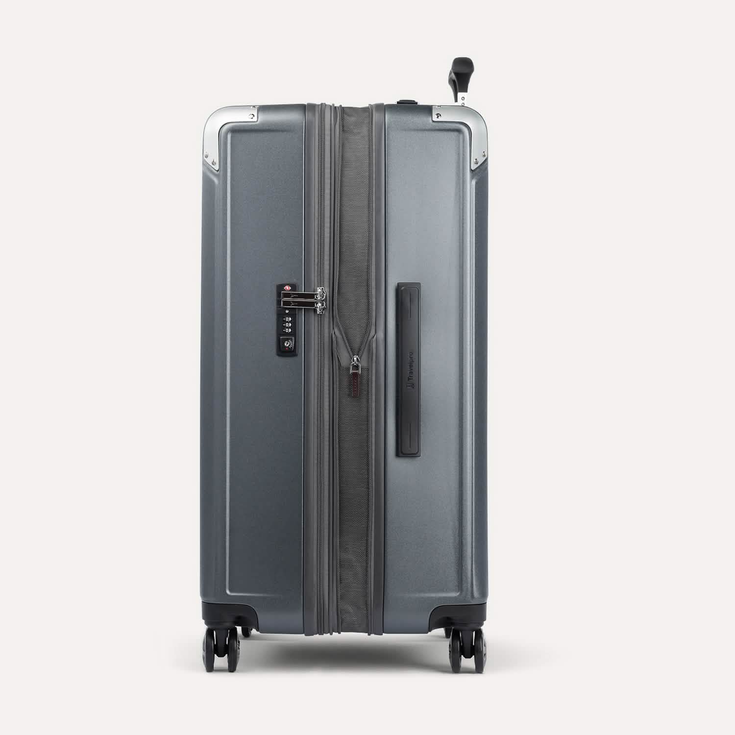 Platinum® Elite Large Check-In Hardside Spinner - Image 53