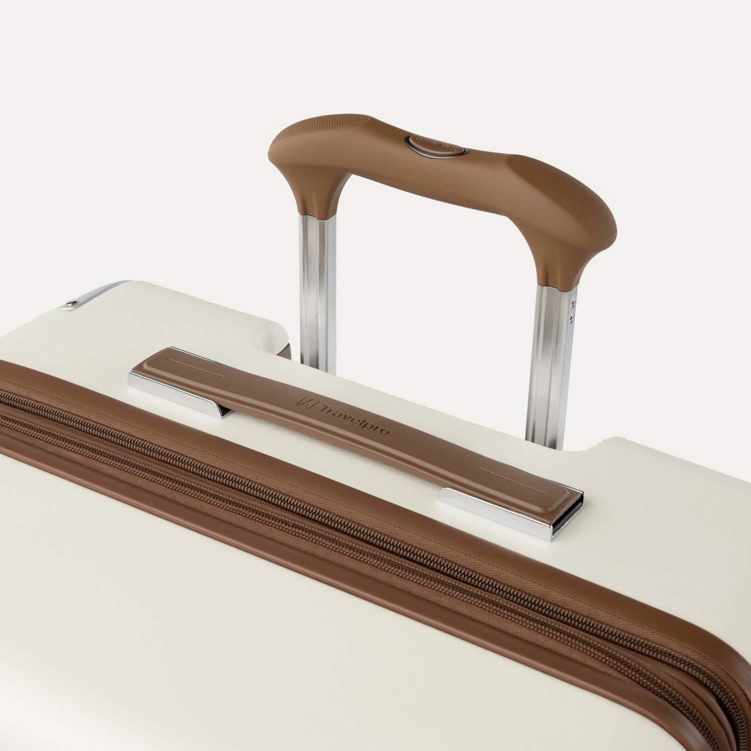 Platinum® Elite Large Check-In Hardside Spinner - Image 6