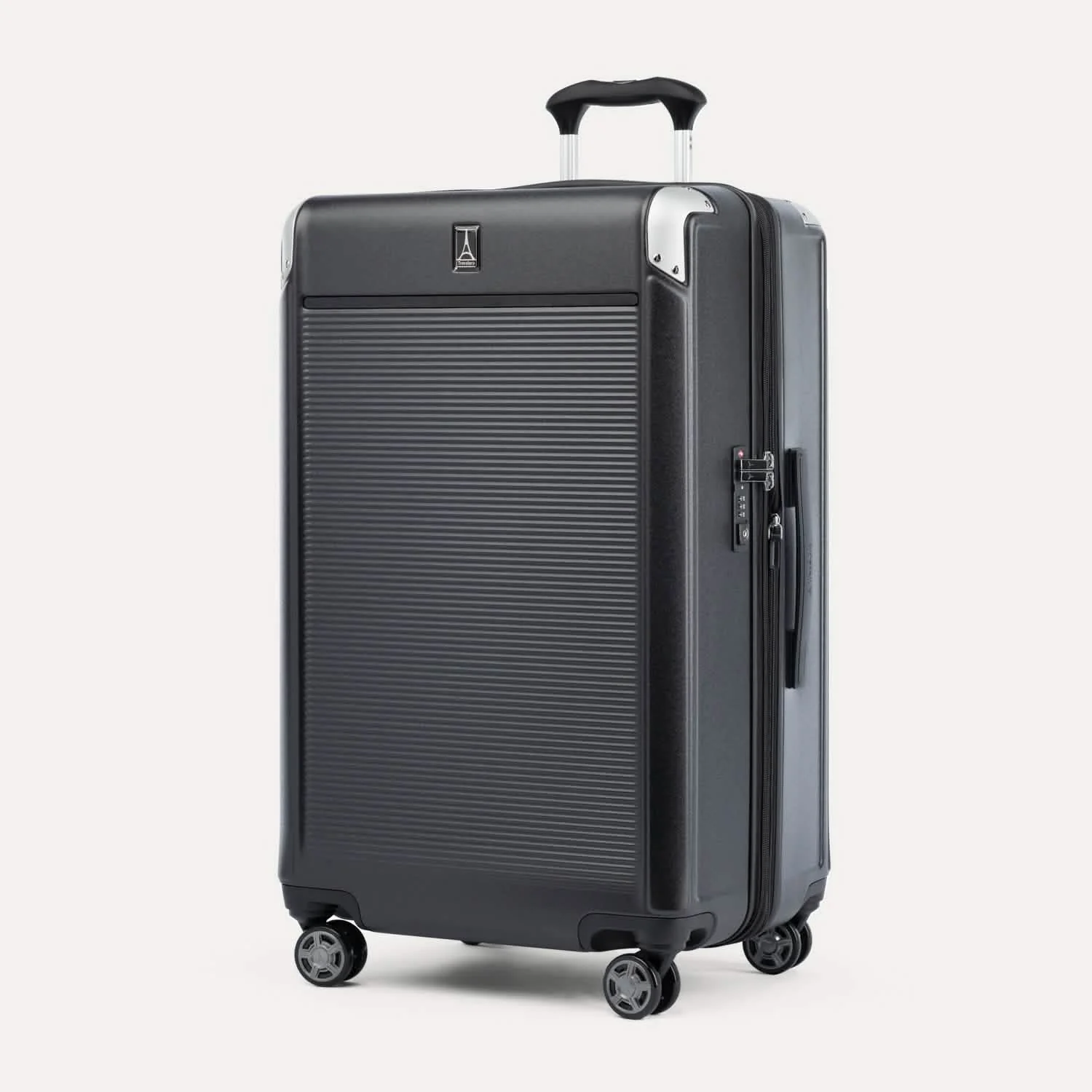 Platinum® Elite Large Check-In Hardside Spinner - Image 61