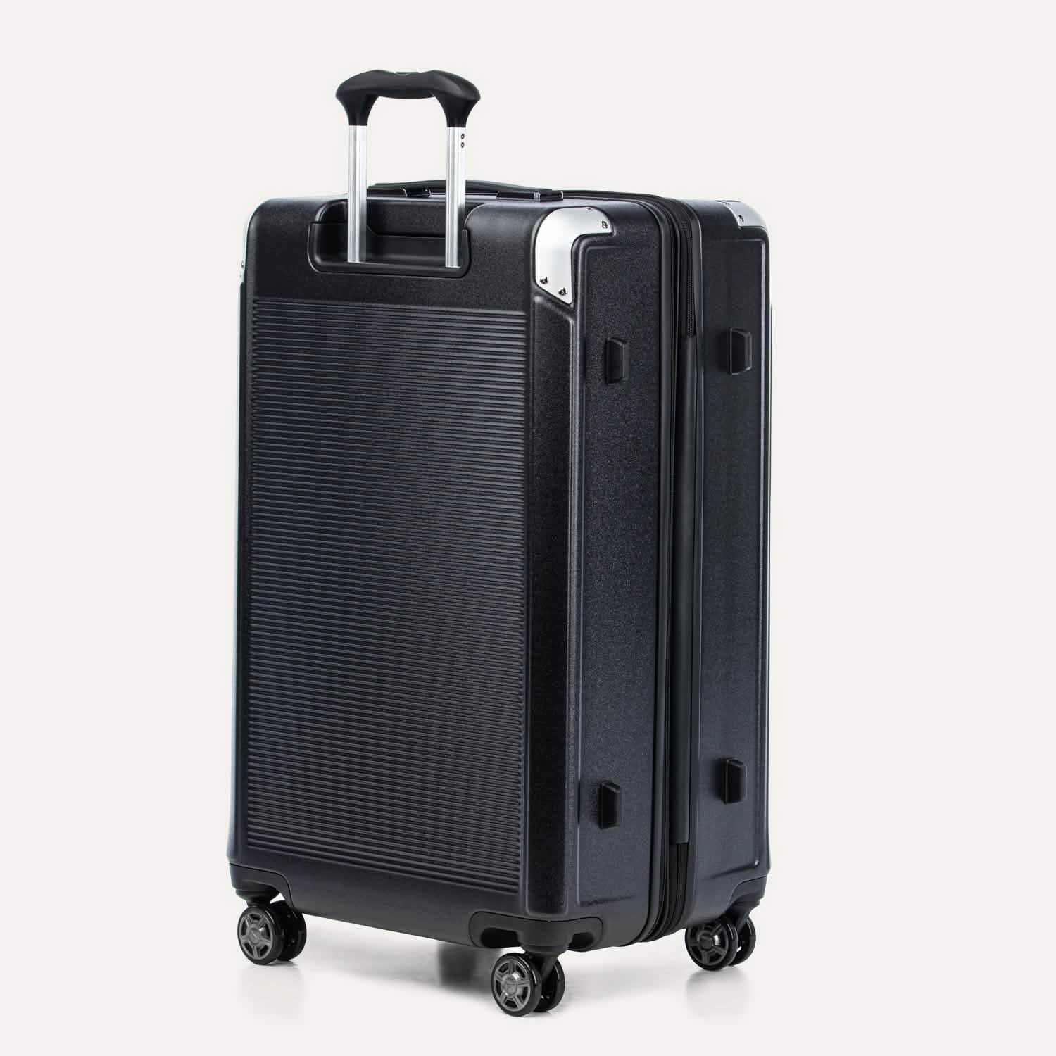 Platinum® Elite Large Check-In Hardside Spinner - Image 62