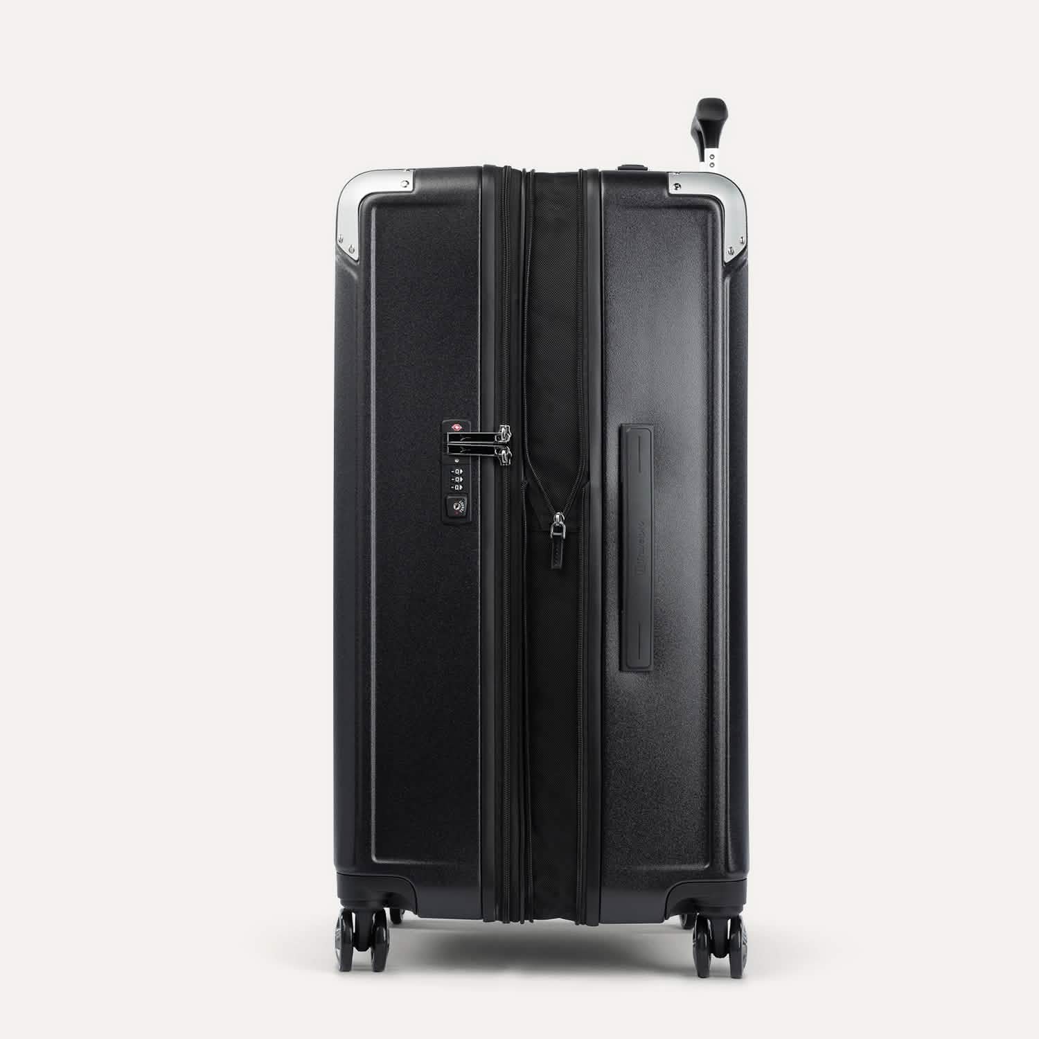 Platinum® Elite Large Check-In Hardside Spinner - Image 63