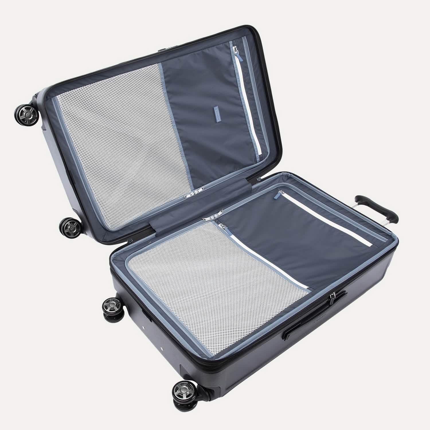 Platinum® Elite Large Check-In Hardside Spinner - Image 69