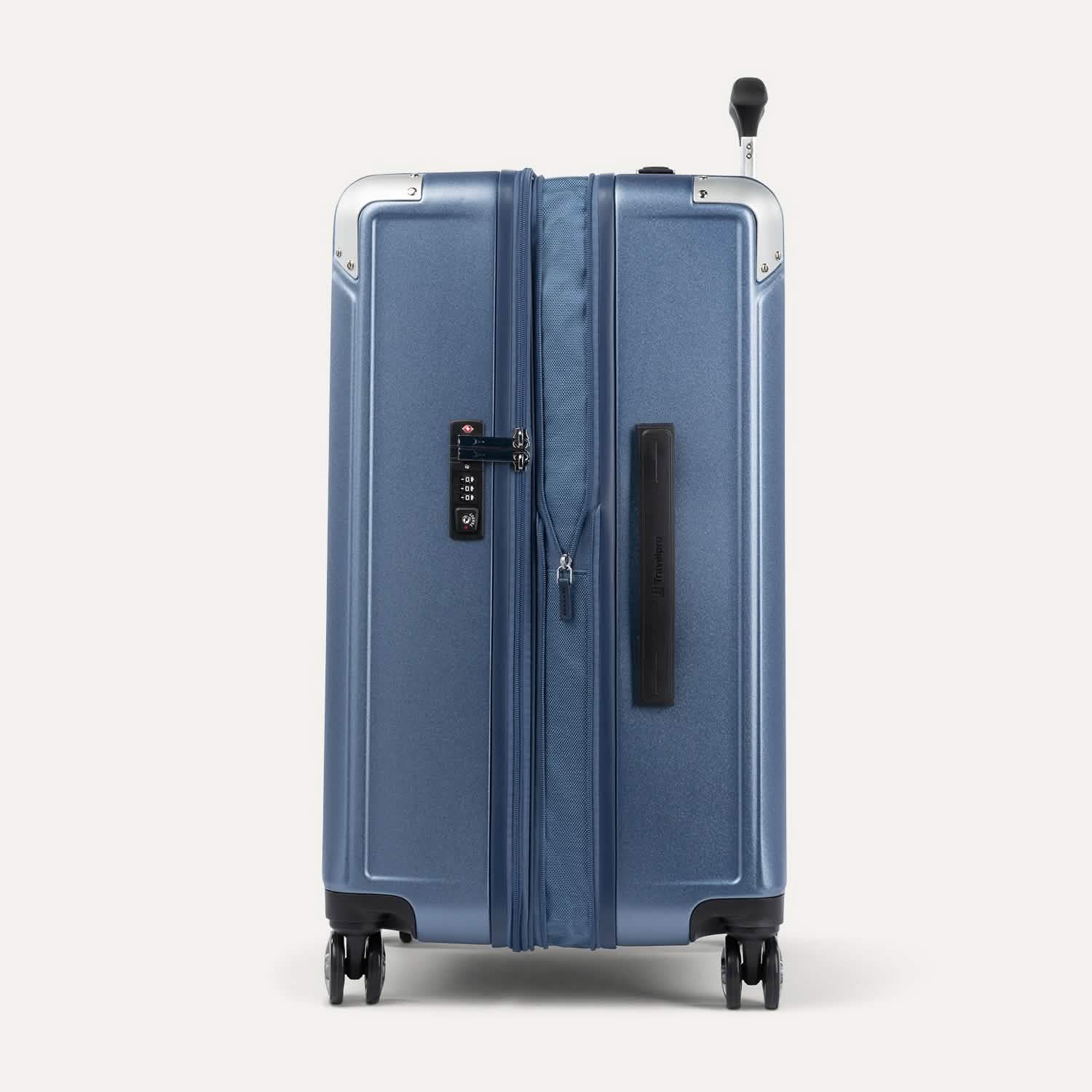 Platinum® Elite Medium Check-In Hardside Spinner - Image 31