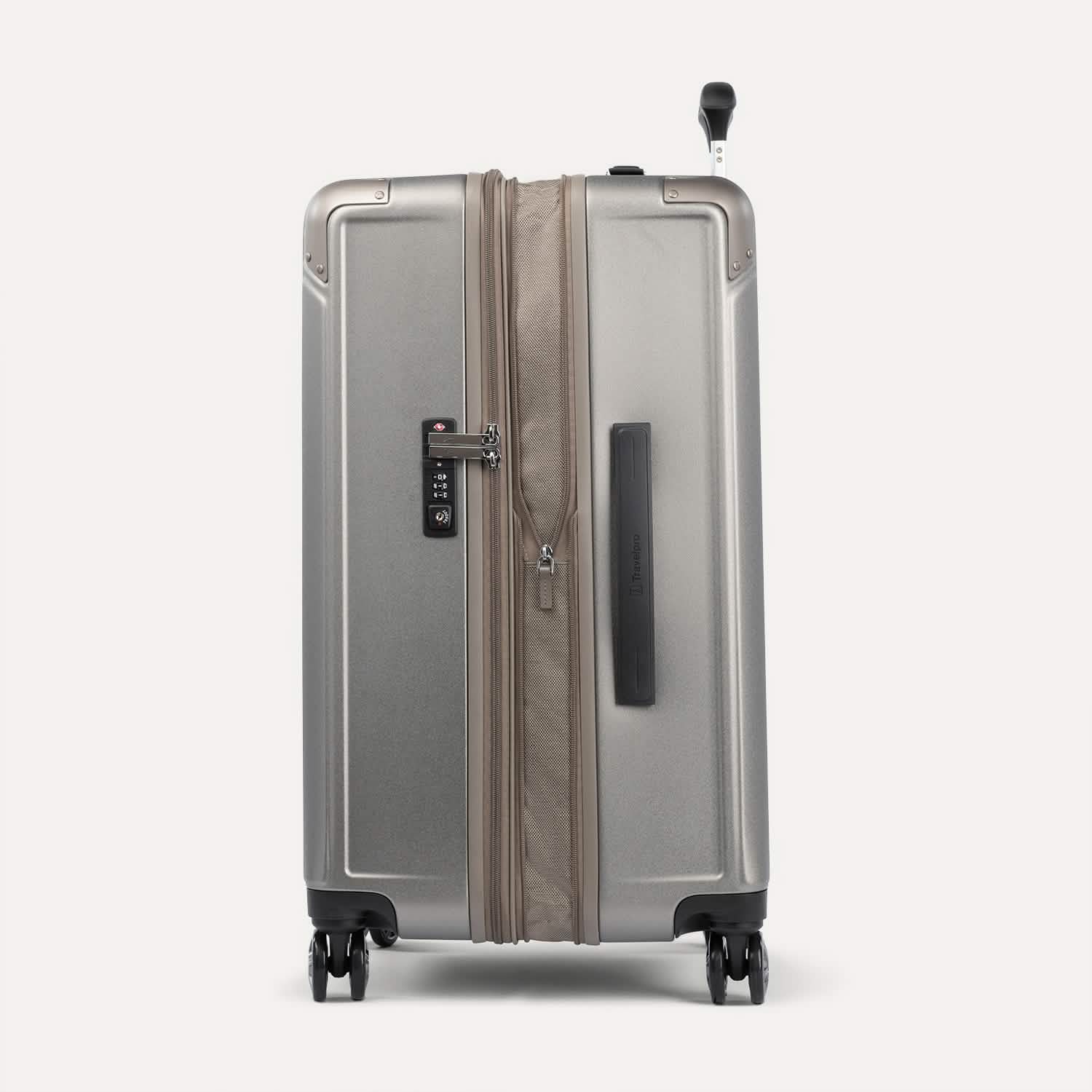 Platinum® Elite Medium Check-In Hardside Spinner - Image 4