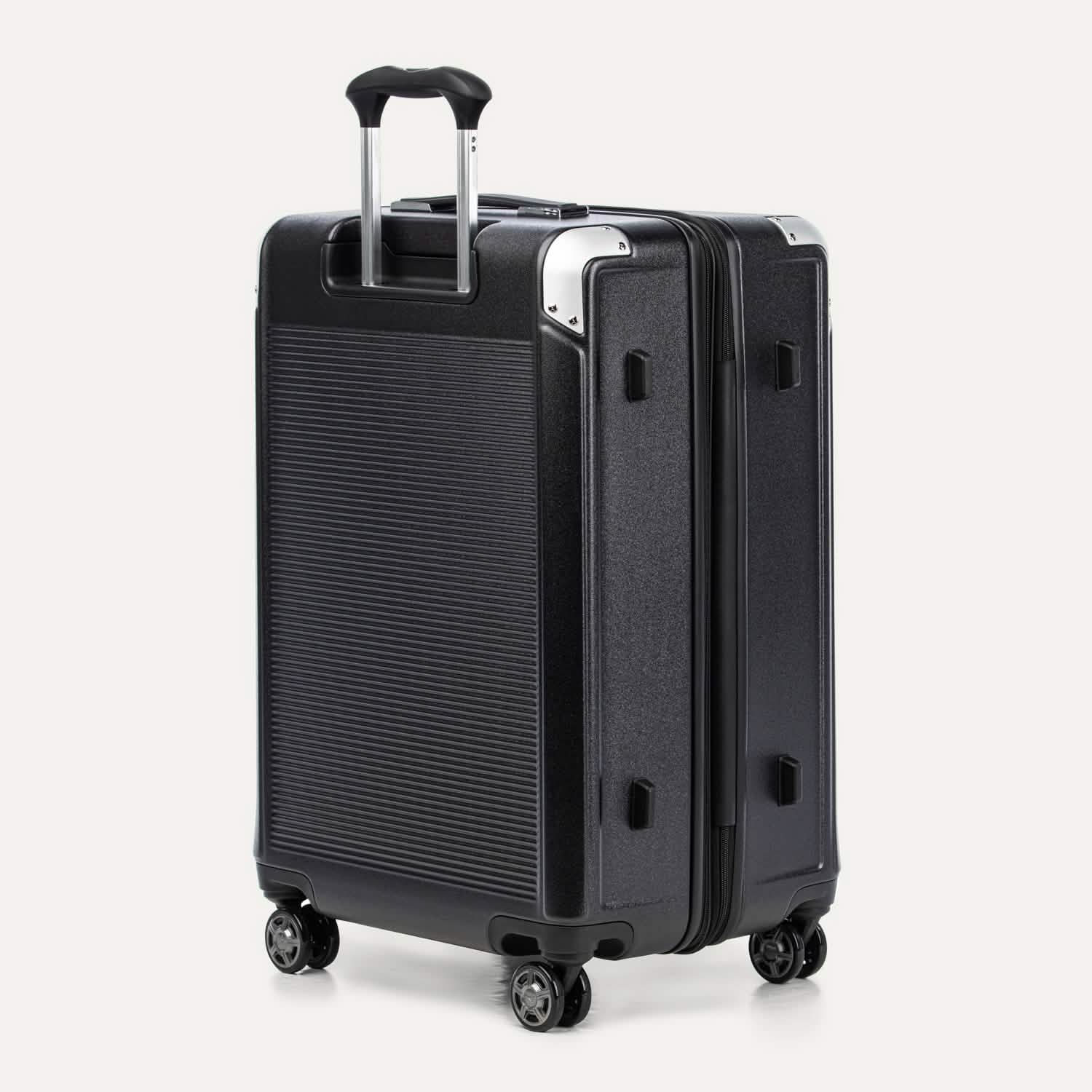 Platinum® Elite Medium Check-In Hardside Spinner - Image 42