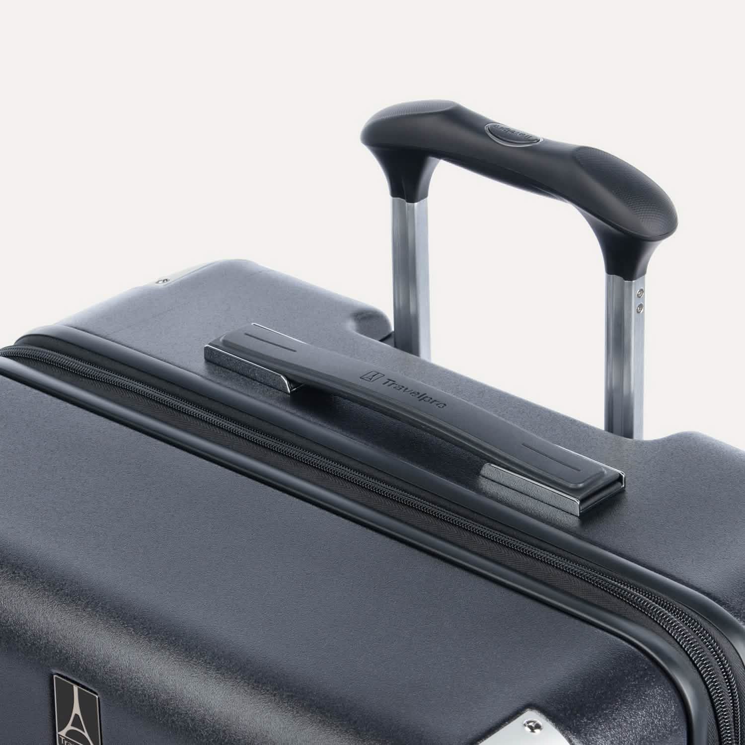 Platinum® Elite Medium Check-In Hardside Spinner - Image 47