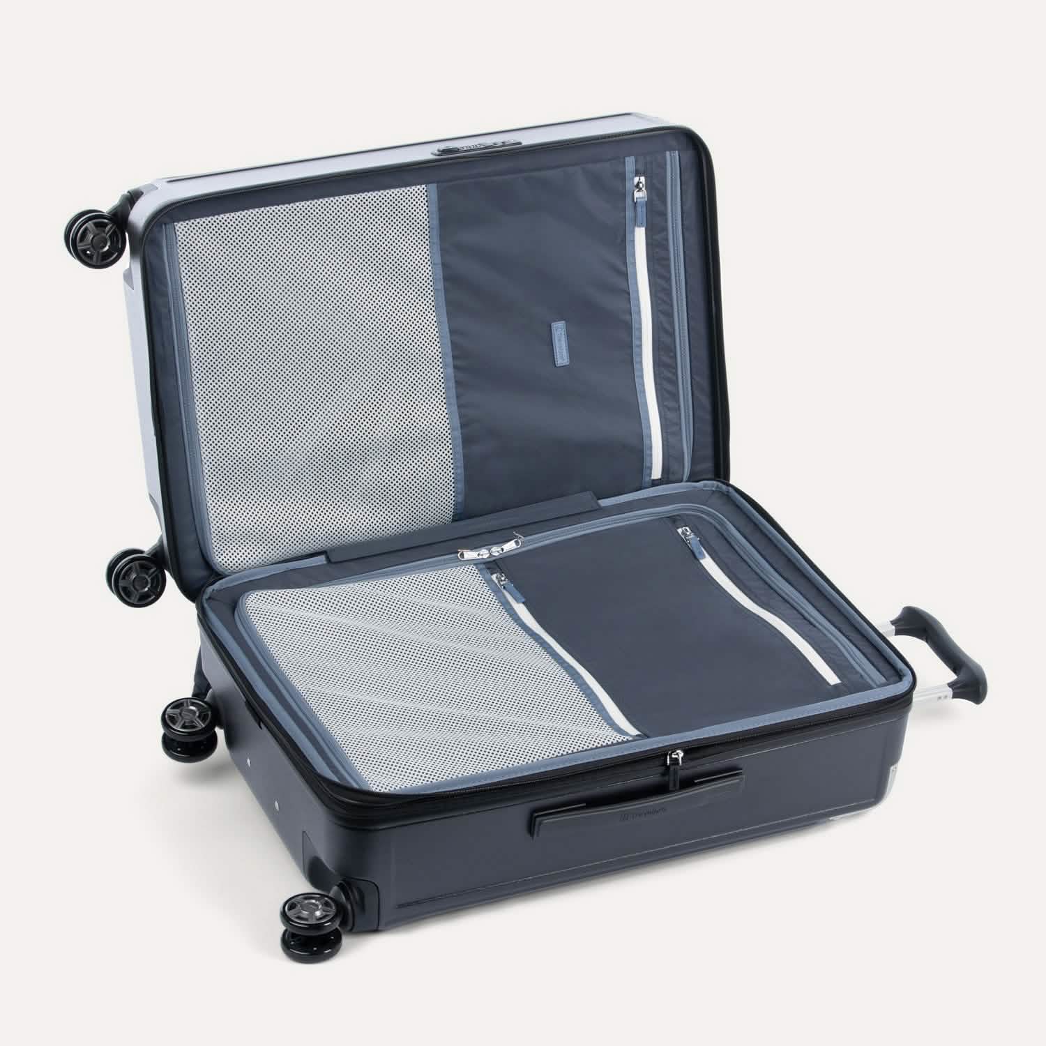 Platinum® Elite Medium Check-In Hardside Spinner - Image 49