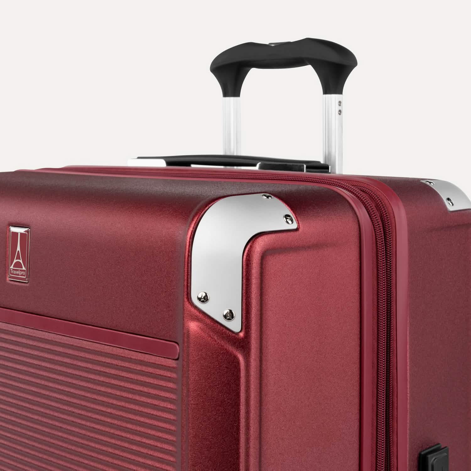 Platinum® Elite Medium Check-In Hardside Spinner - Image 56