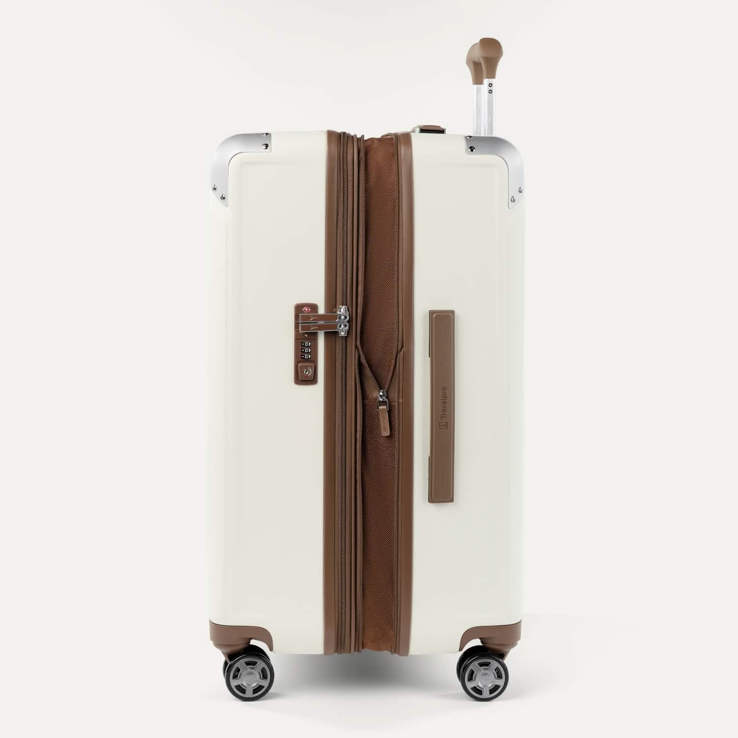 Platinum® Elite Medium Check-In Hardside Spinner - Image 64