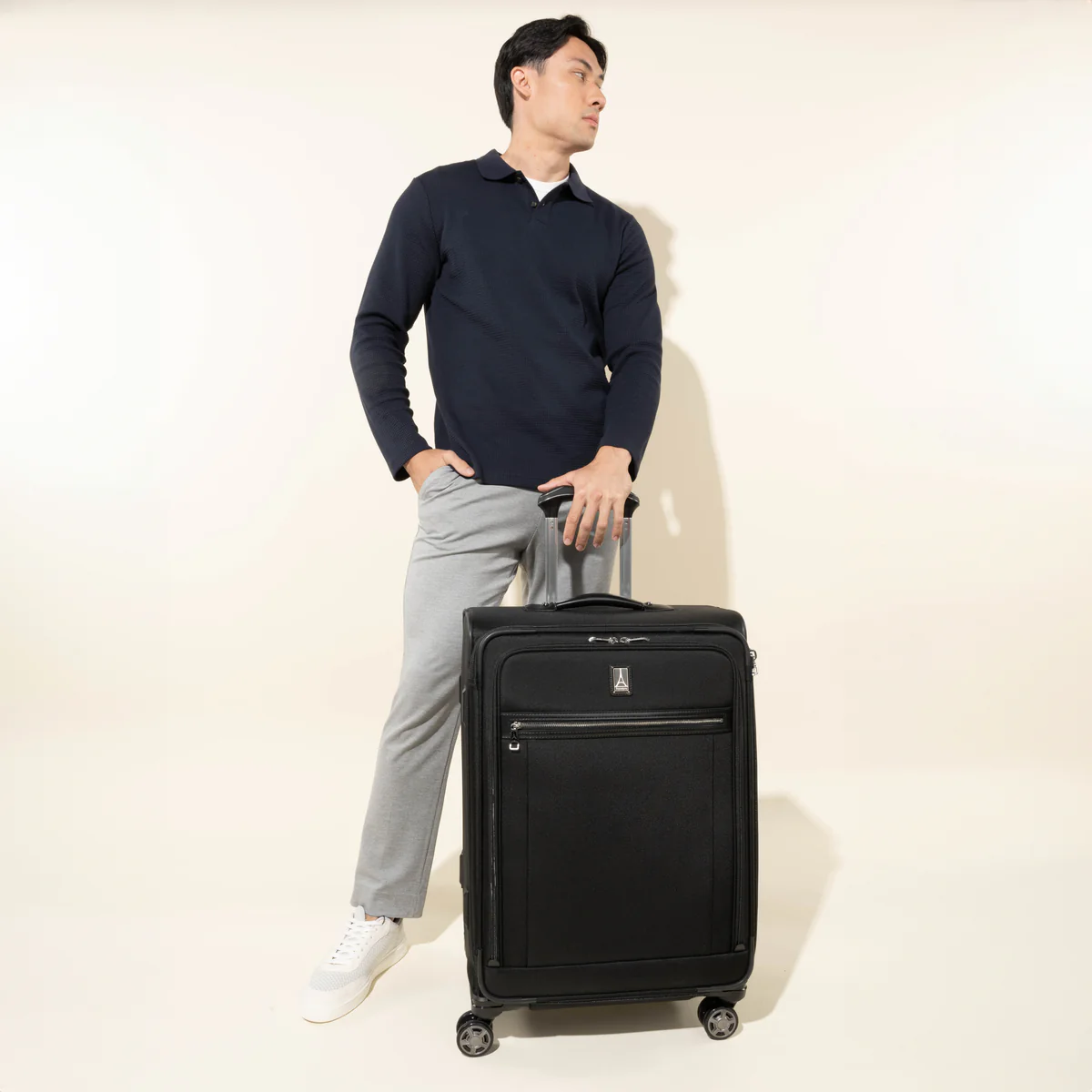 Platinum® Elite 25” Expandable Spinner - Image 34
