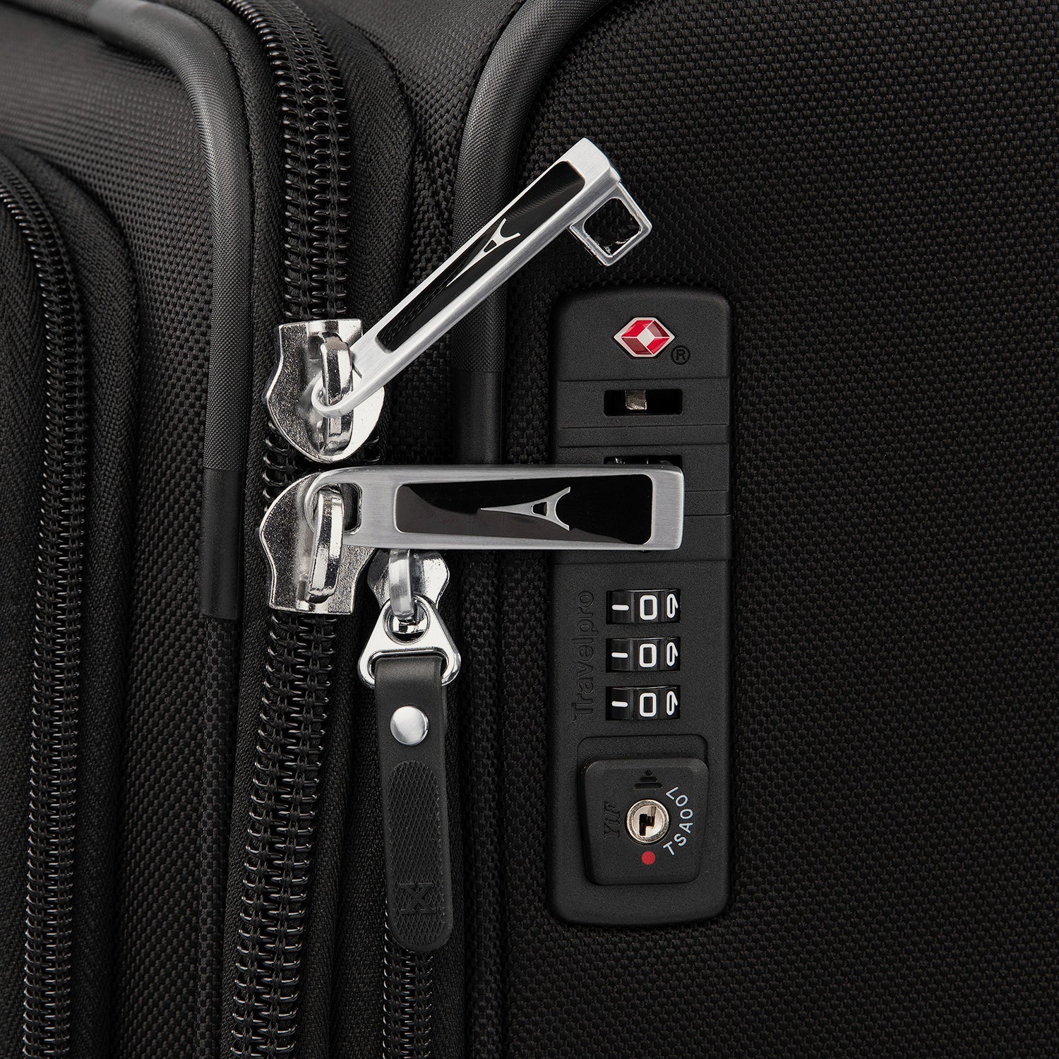 Platinum® Elite 25” Expandable Spinner - Image 70