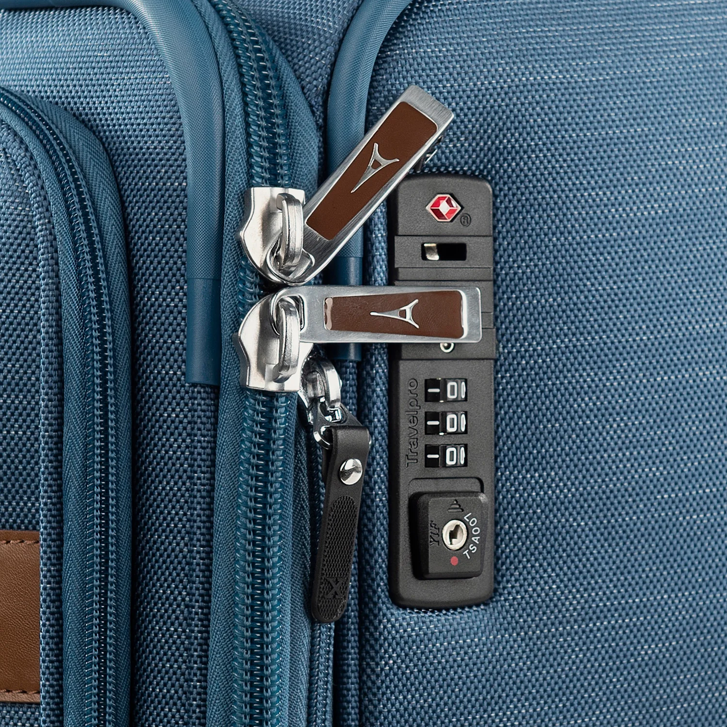 Platinum® Elite 25” Expandable Spinner - Image 81