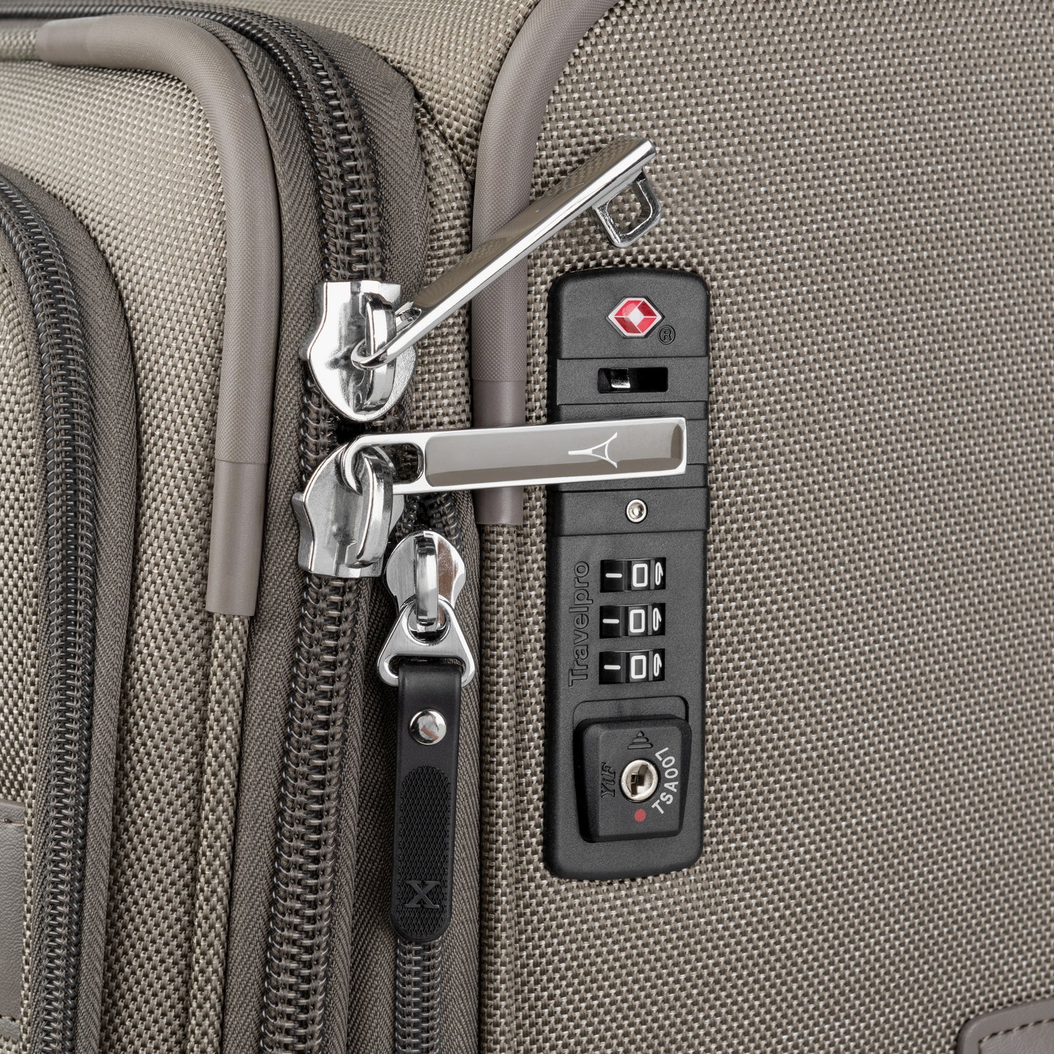 Platinum® Elite 29” Expandable Spinner - Image 23