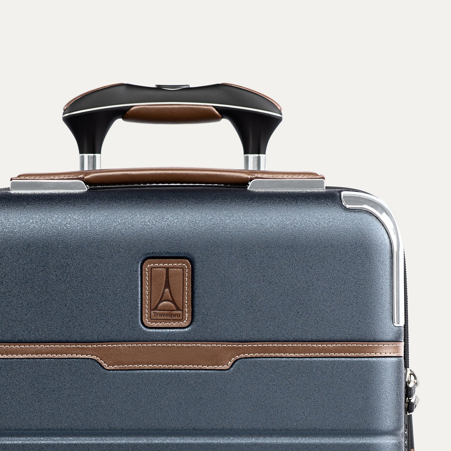 Travelpro® x Travel + Leisure® Carry-On Expandable Spinner - Image 32