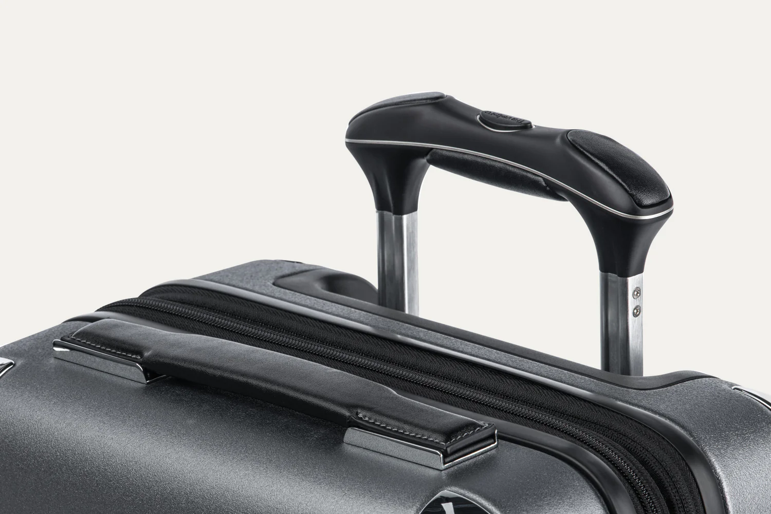 Travelpro® x Travel + Leisure® Compact Carry-on/Checked Medium Spinner - Luggage Set - Image 17