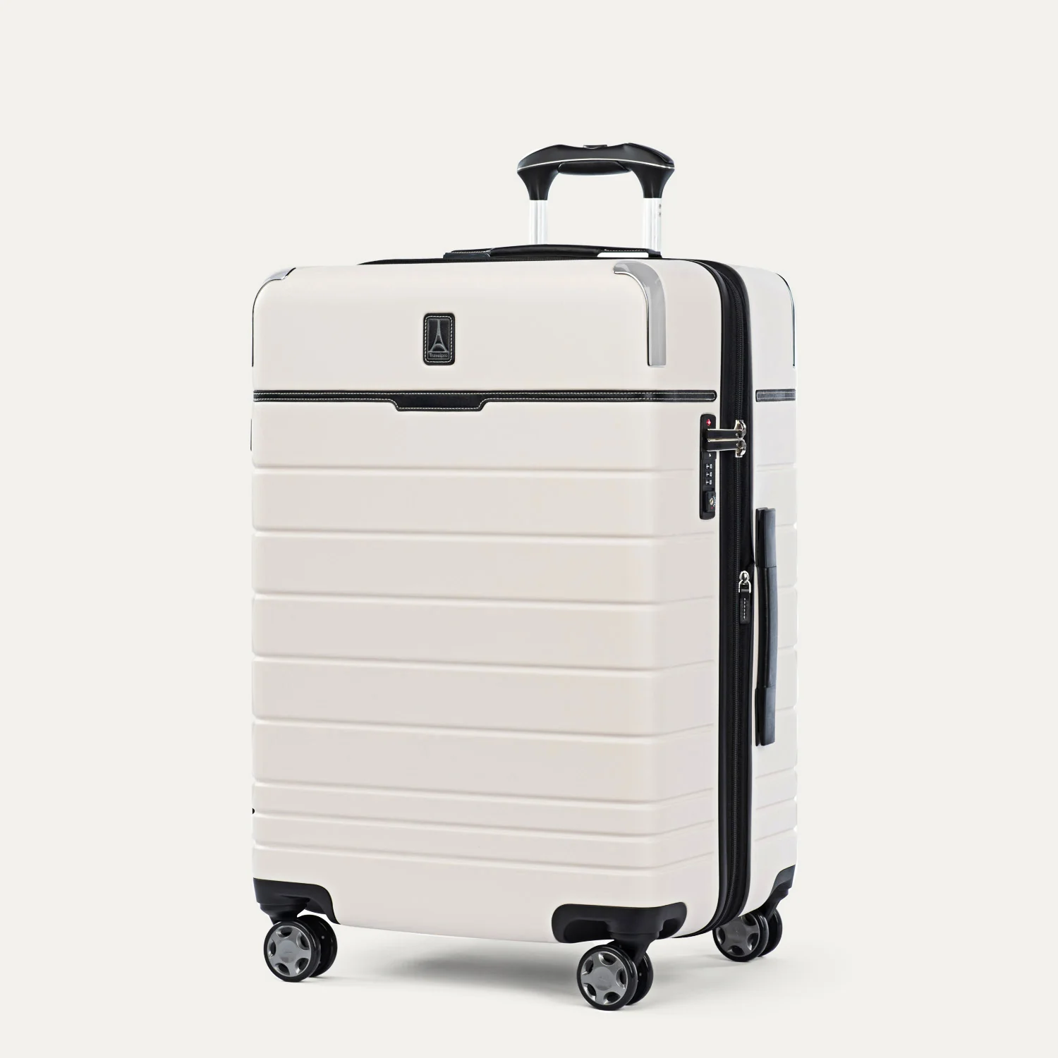 Travelpro® x Travel + Leisure® Medium Check-In Expandable Spinner - Image 25