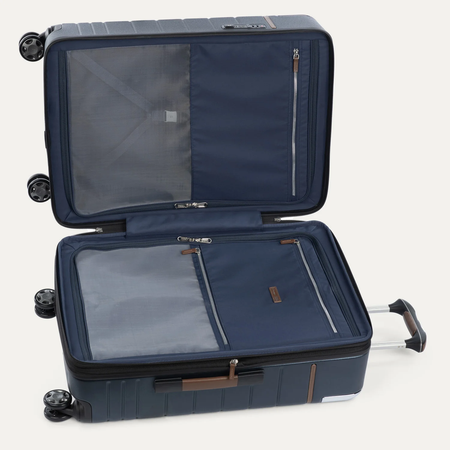 Travelpro® x Travel + Leisure® Medium Check-In Expandable Spinner - Image 32