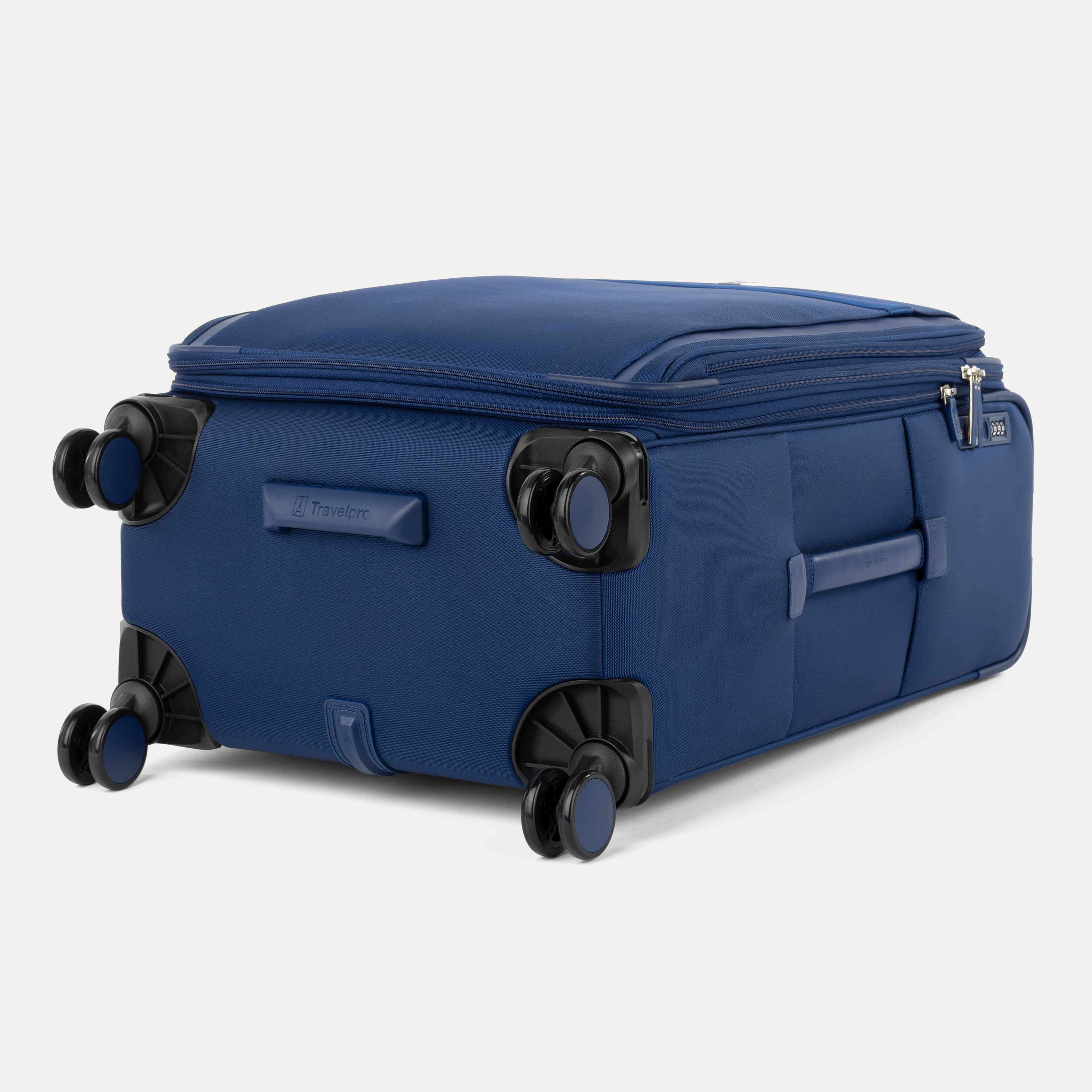 VersaPack®+ Carry-On / Medium / Large Set - Image 14