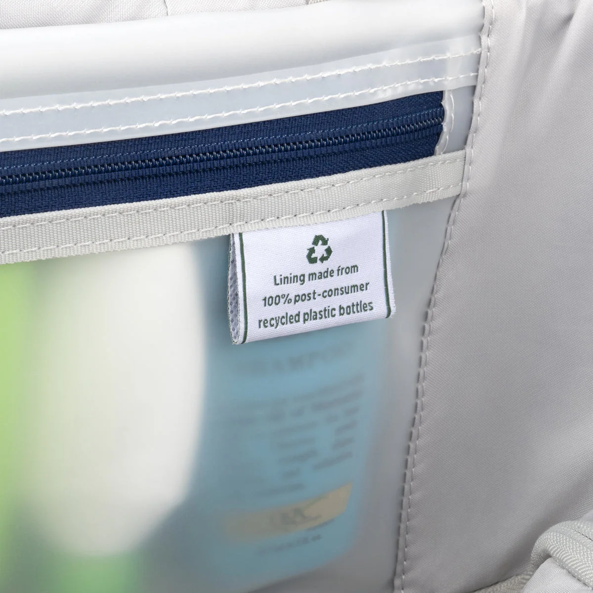 VersaPack®+ Carry-On / Medium / Large Set - Image 16