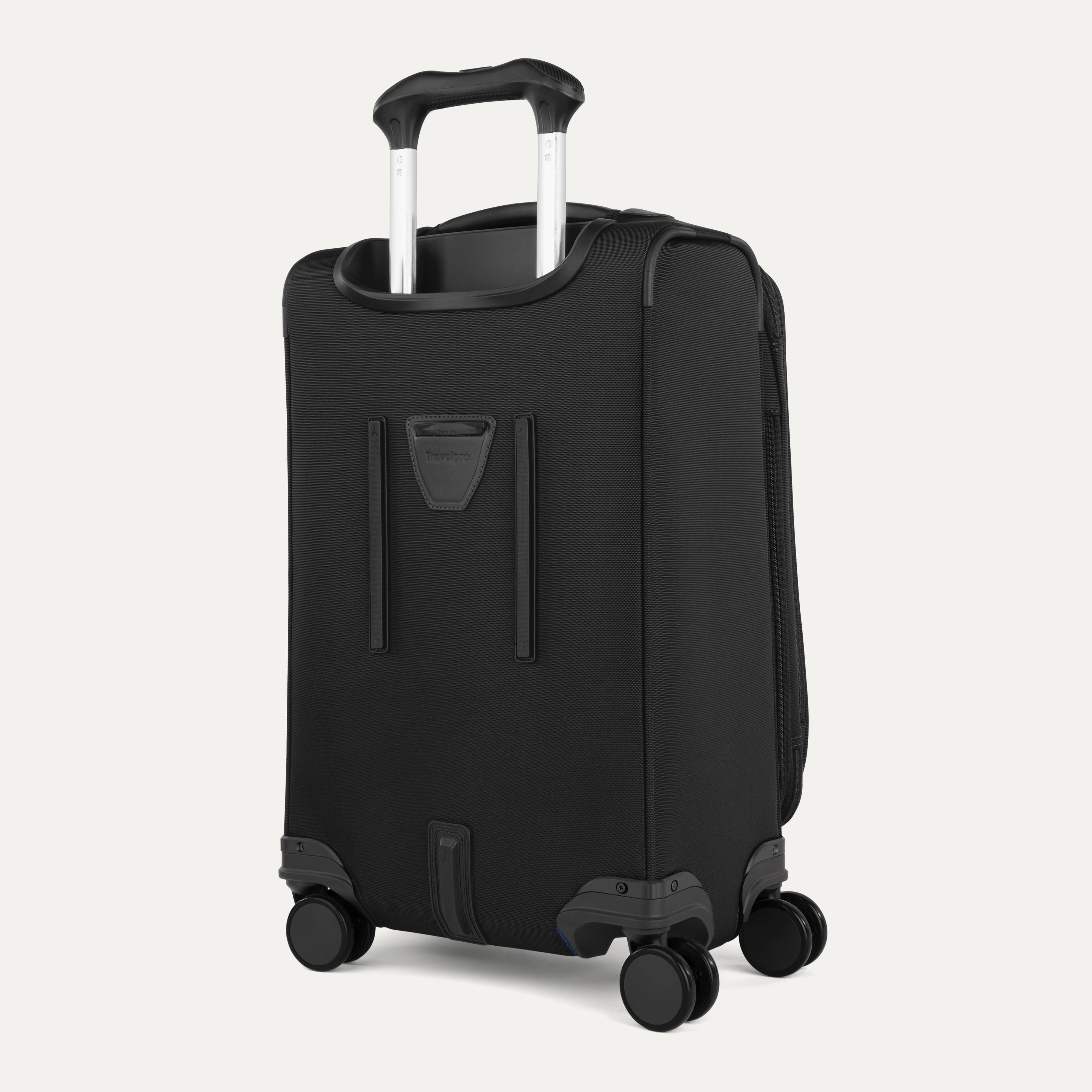 VersaPack®+ Carry-On / Medium / Large Set - Image 5