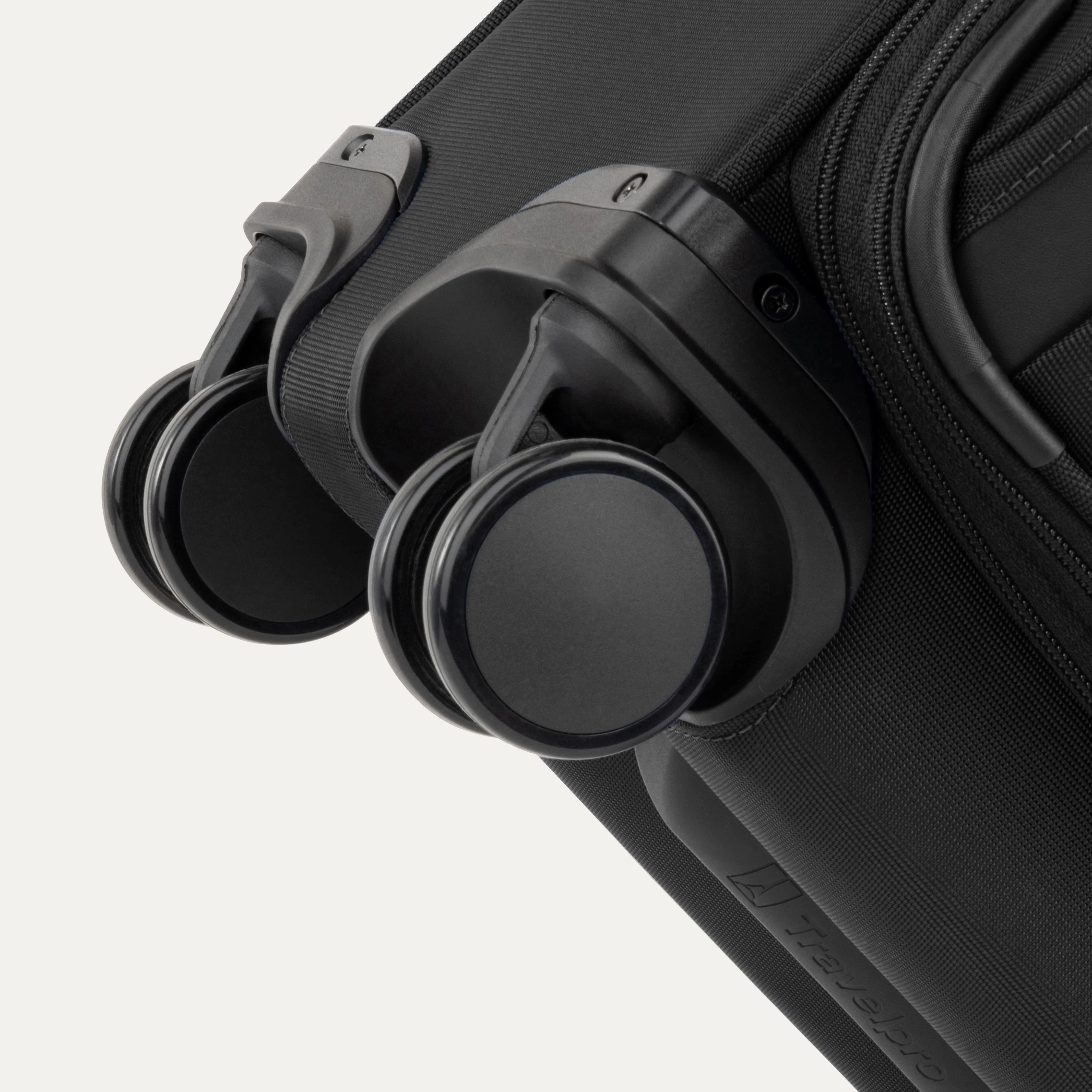VersaPack®+ Carry-On / Medium / Large Set - Image 7