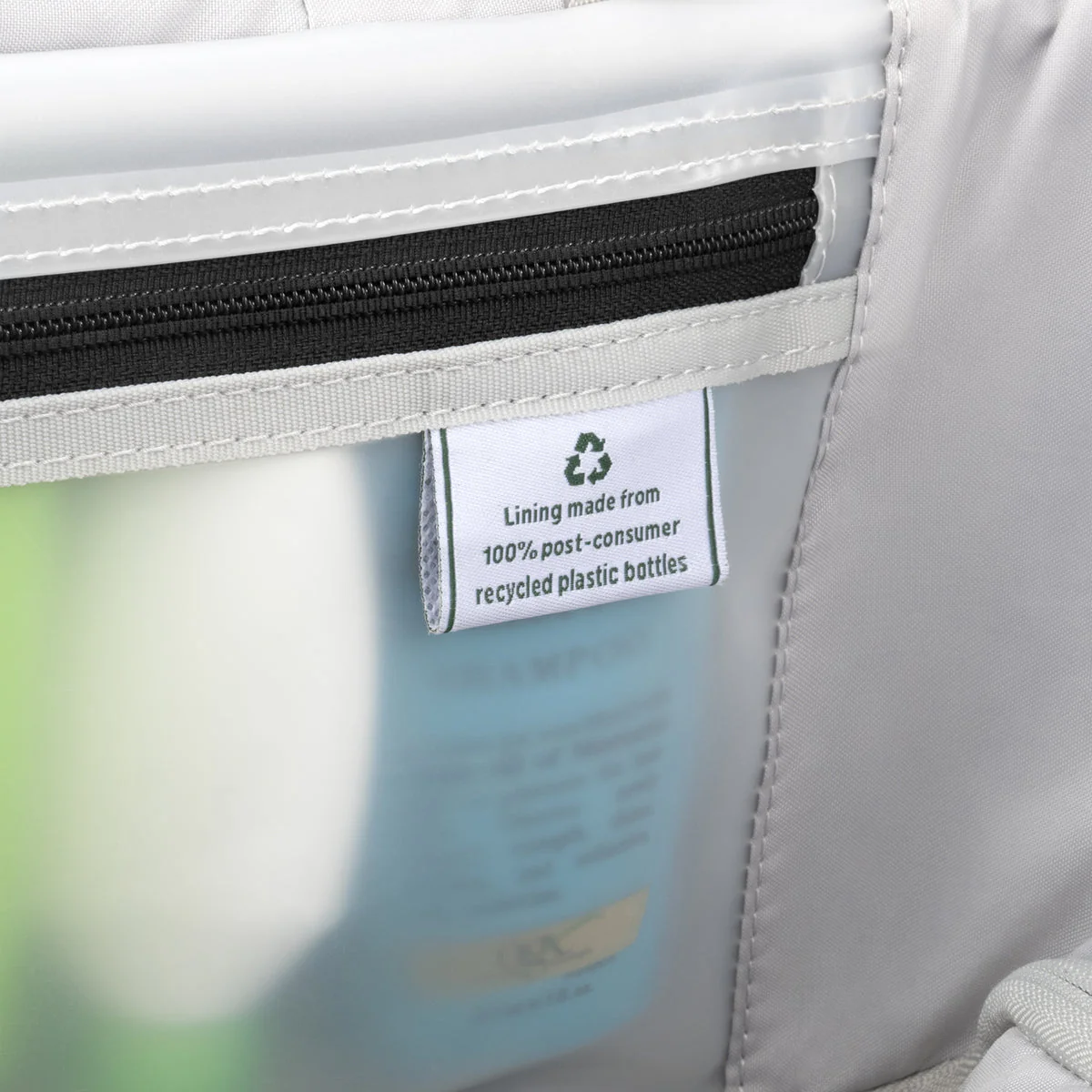 VersaPack®+ Carry-On / Medium / Large Set - Image 8