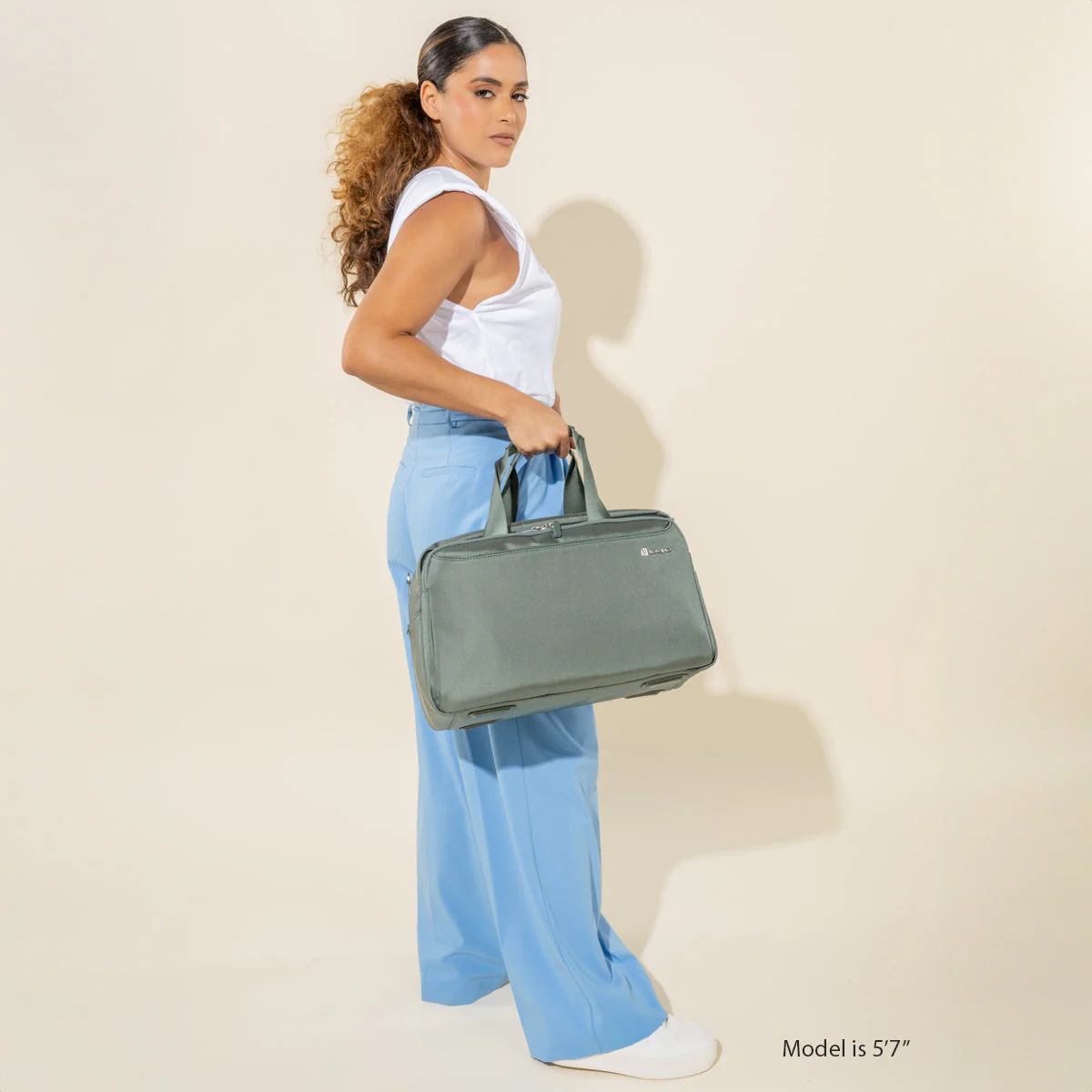 VersaPack®+ UnderSeat Tote - Image 32